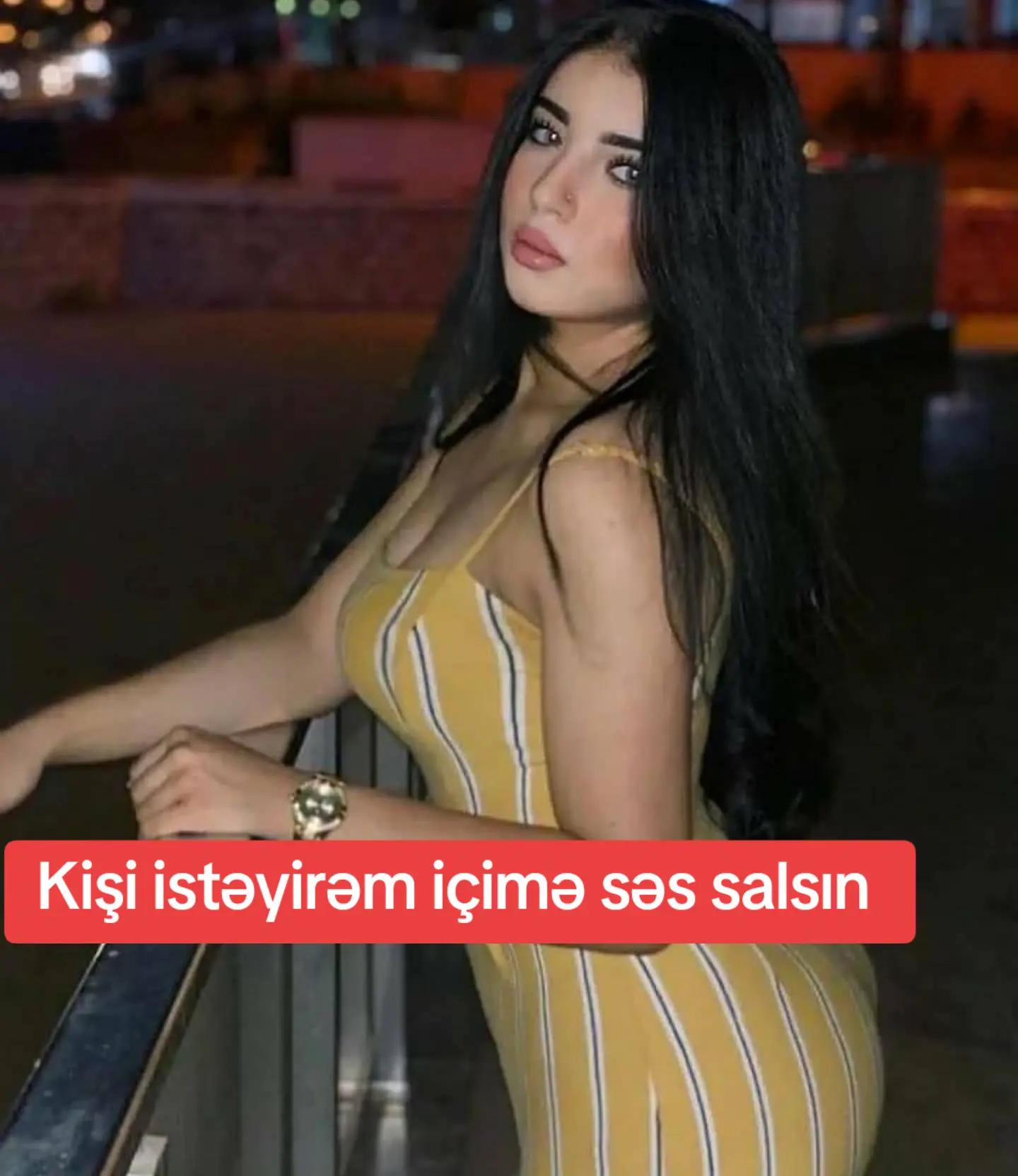 @❤️