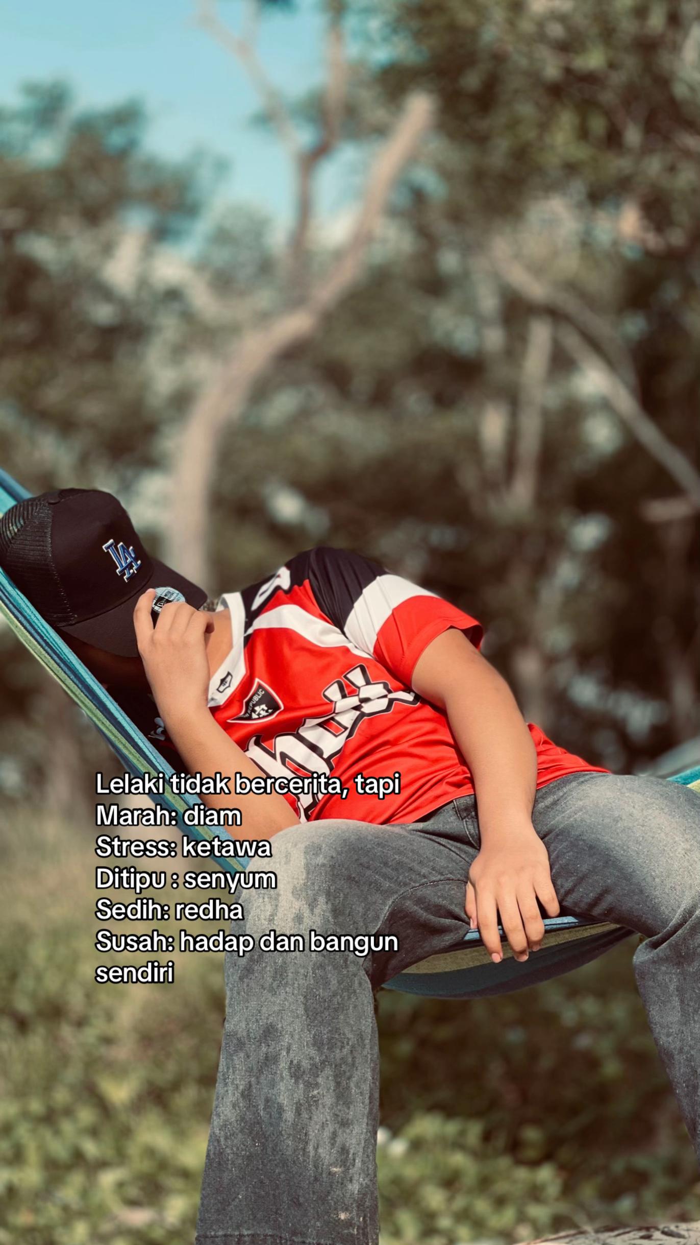@່ 