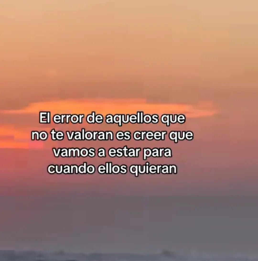 @❤️Chaparrita😈tóxica❤️🥰❤️