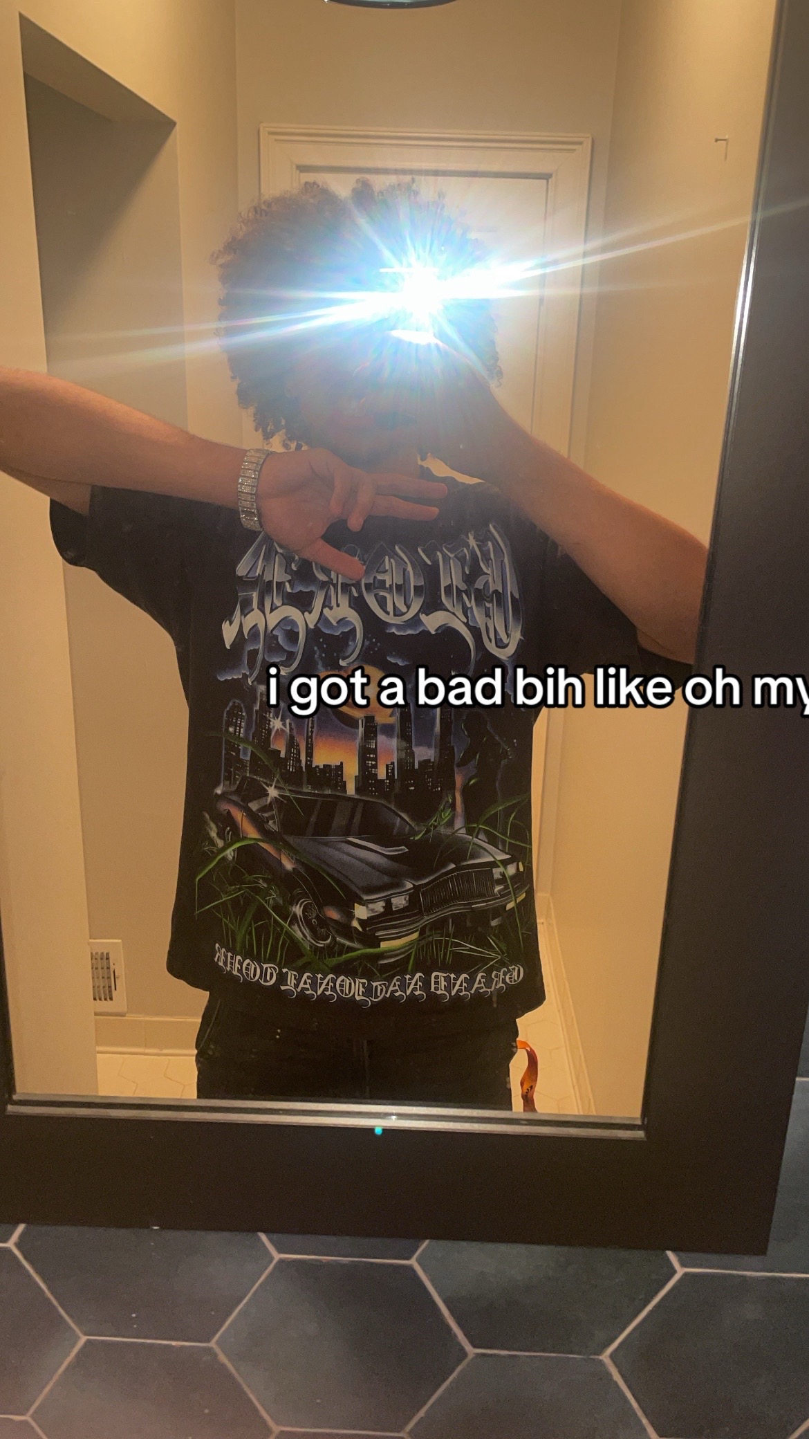 @ypharmacy2k