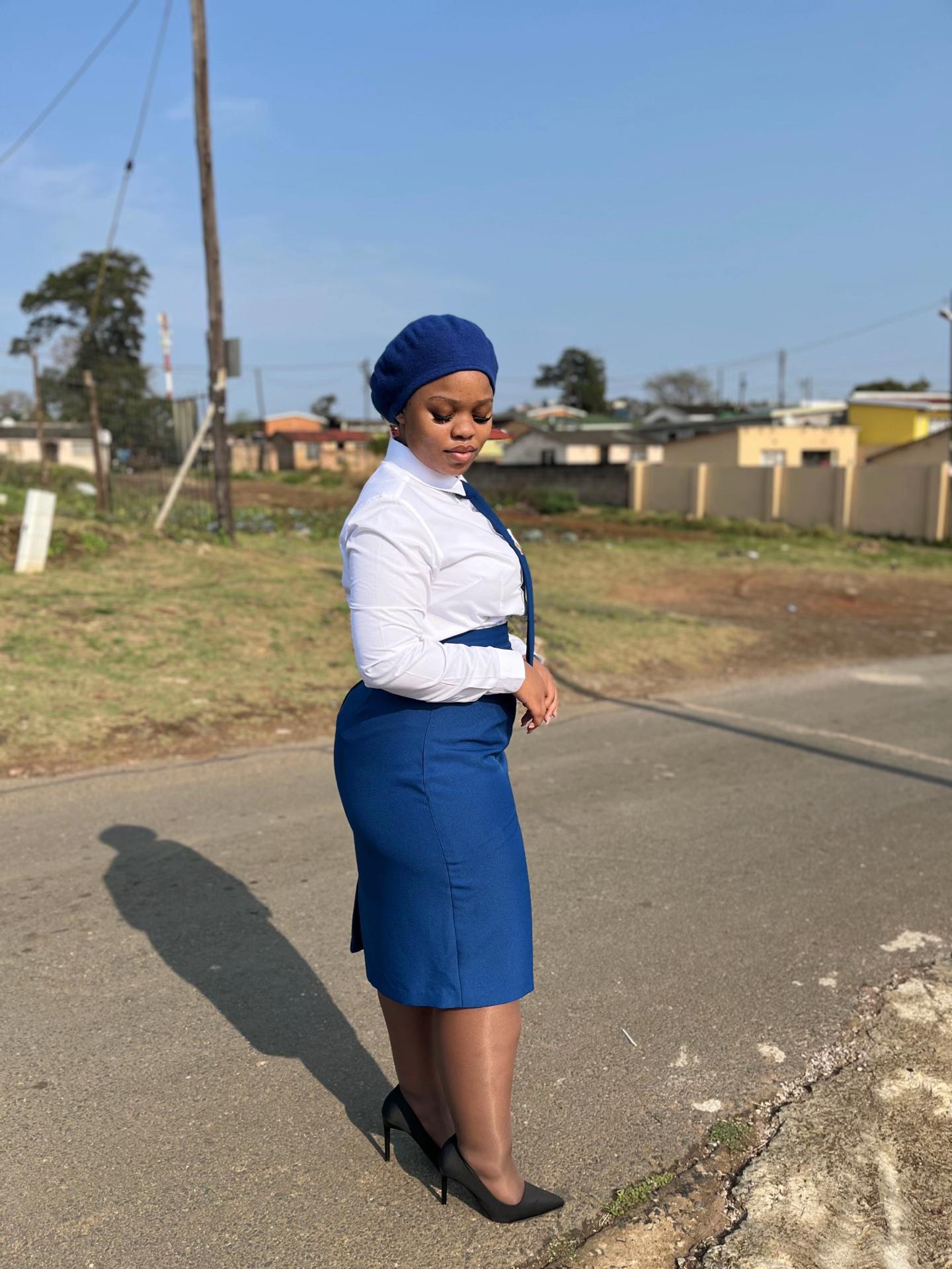 @IAMXOLISWA🧚