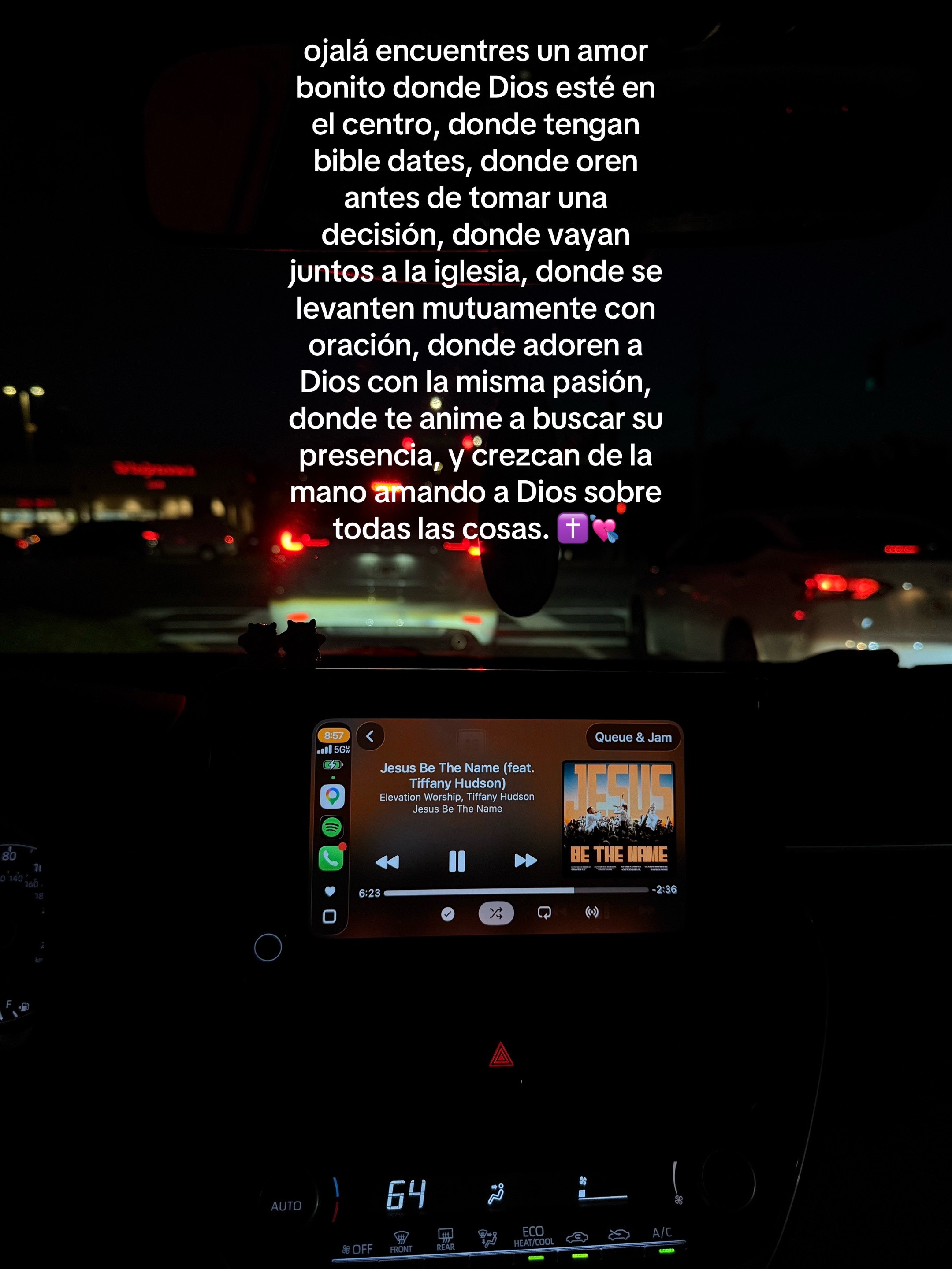 @Mari G 🌷