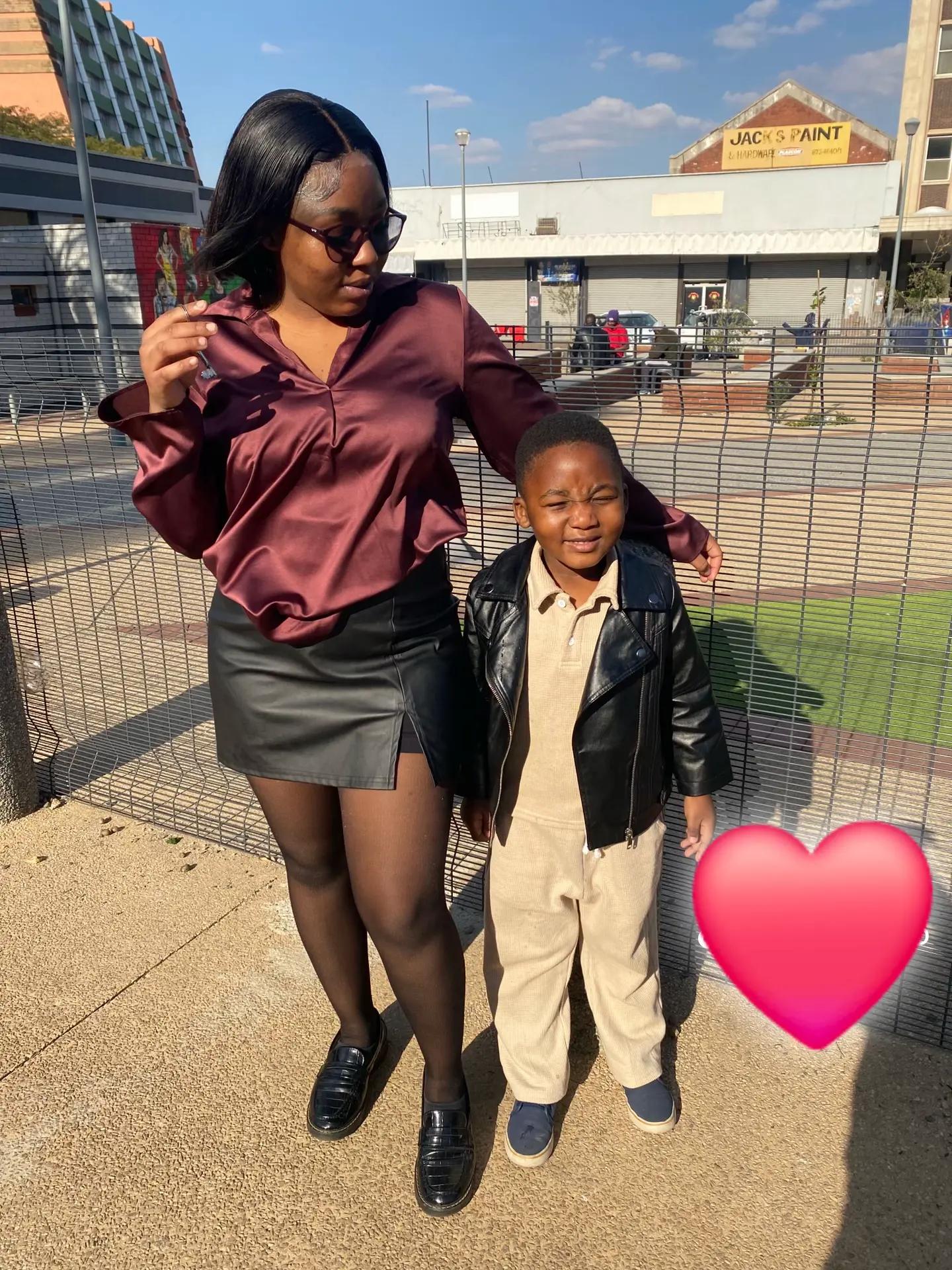 @stufuza&mom🇿🇦