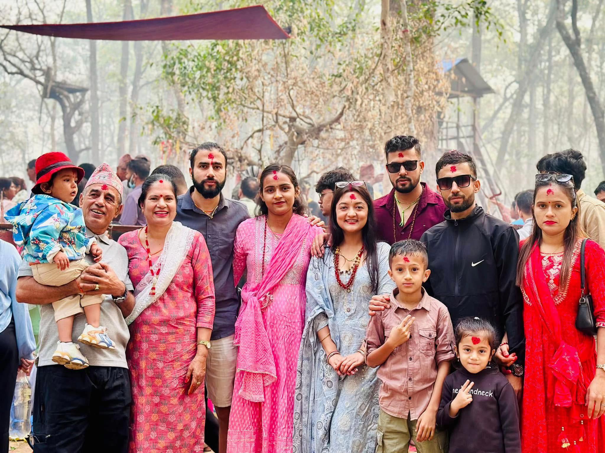 @समृद्धि🫶