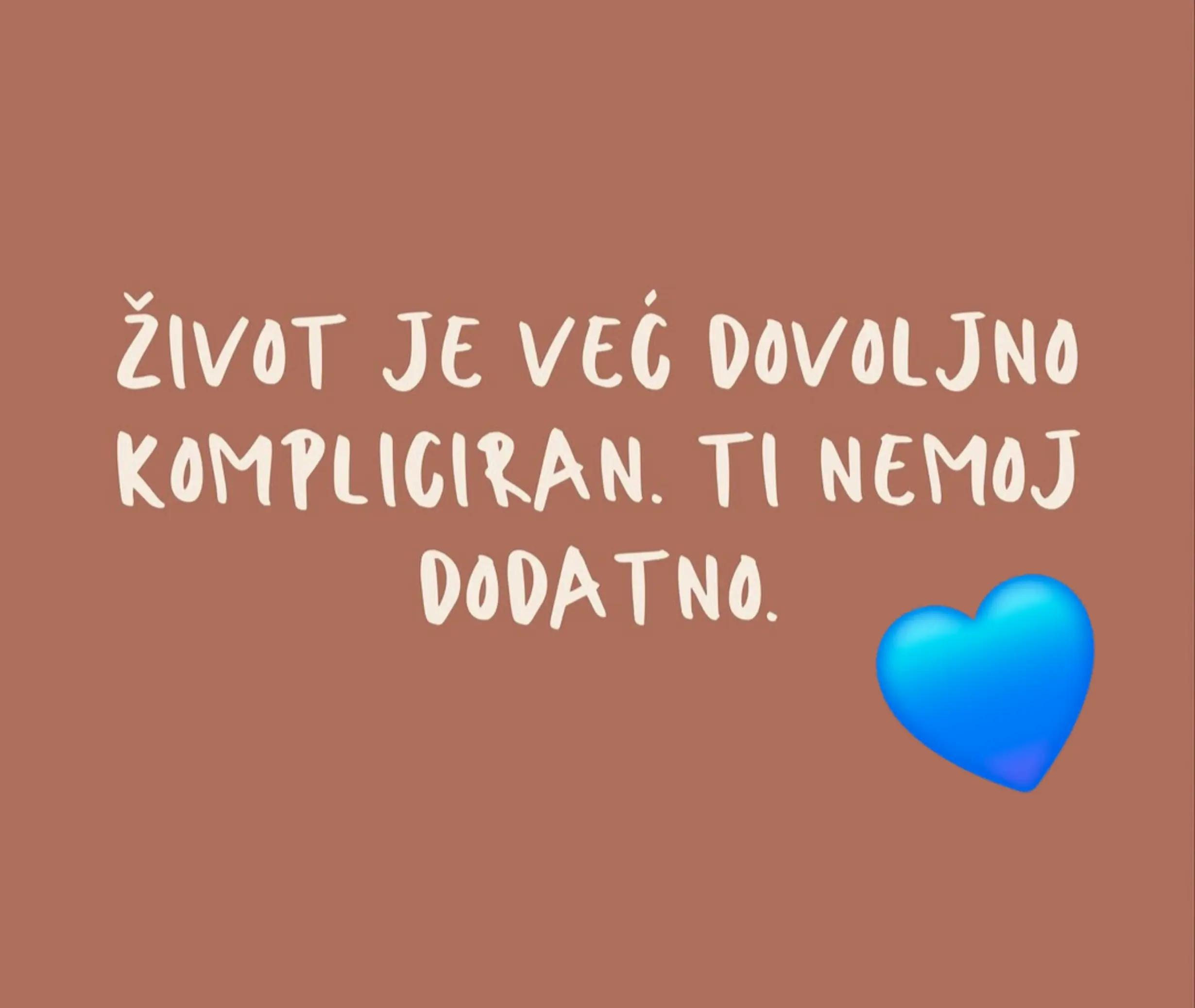 @Pinkii