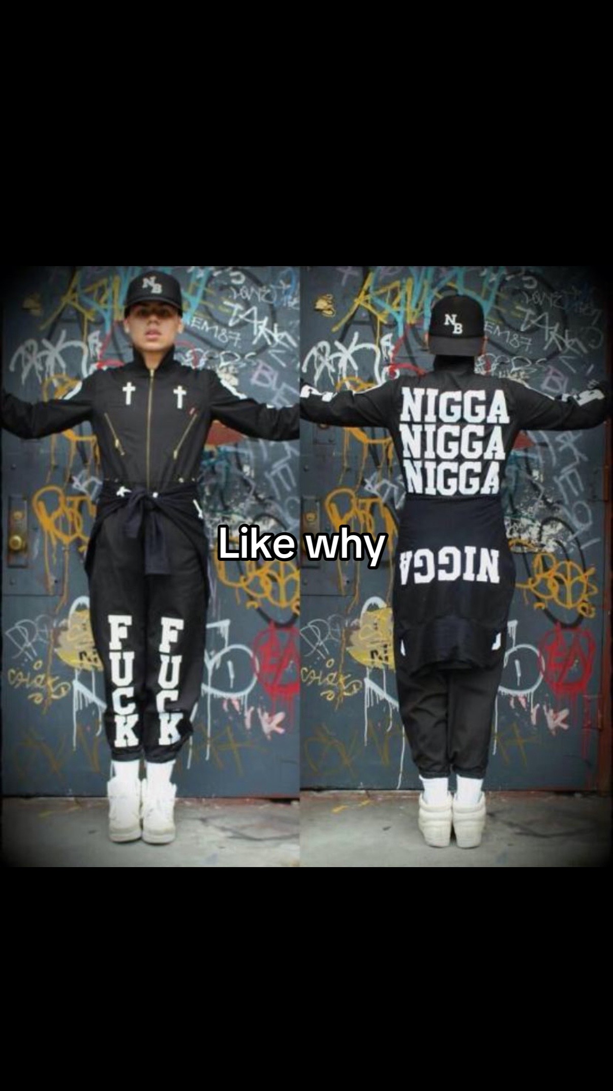 @bbankz