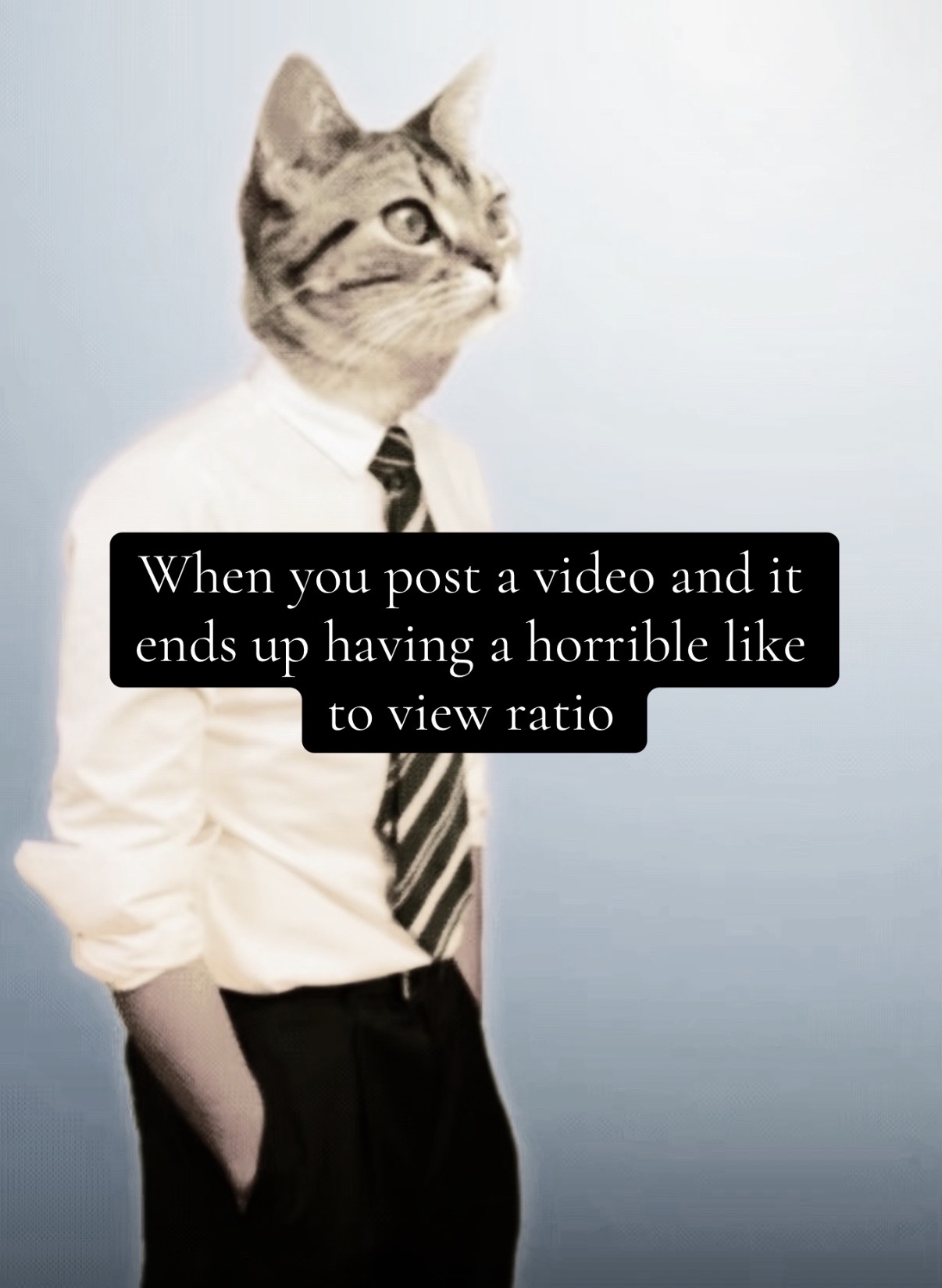 @nathanlockin