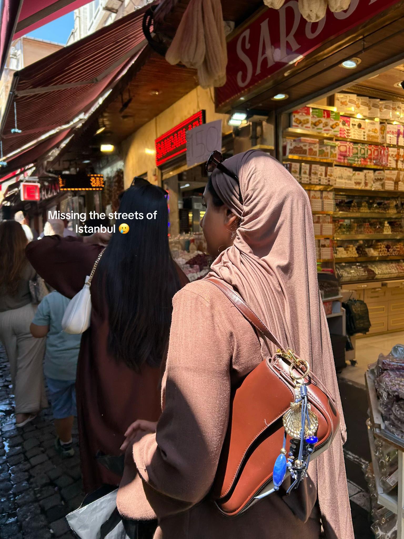 @Khiyahhhh