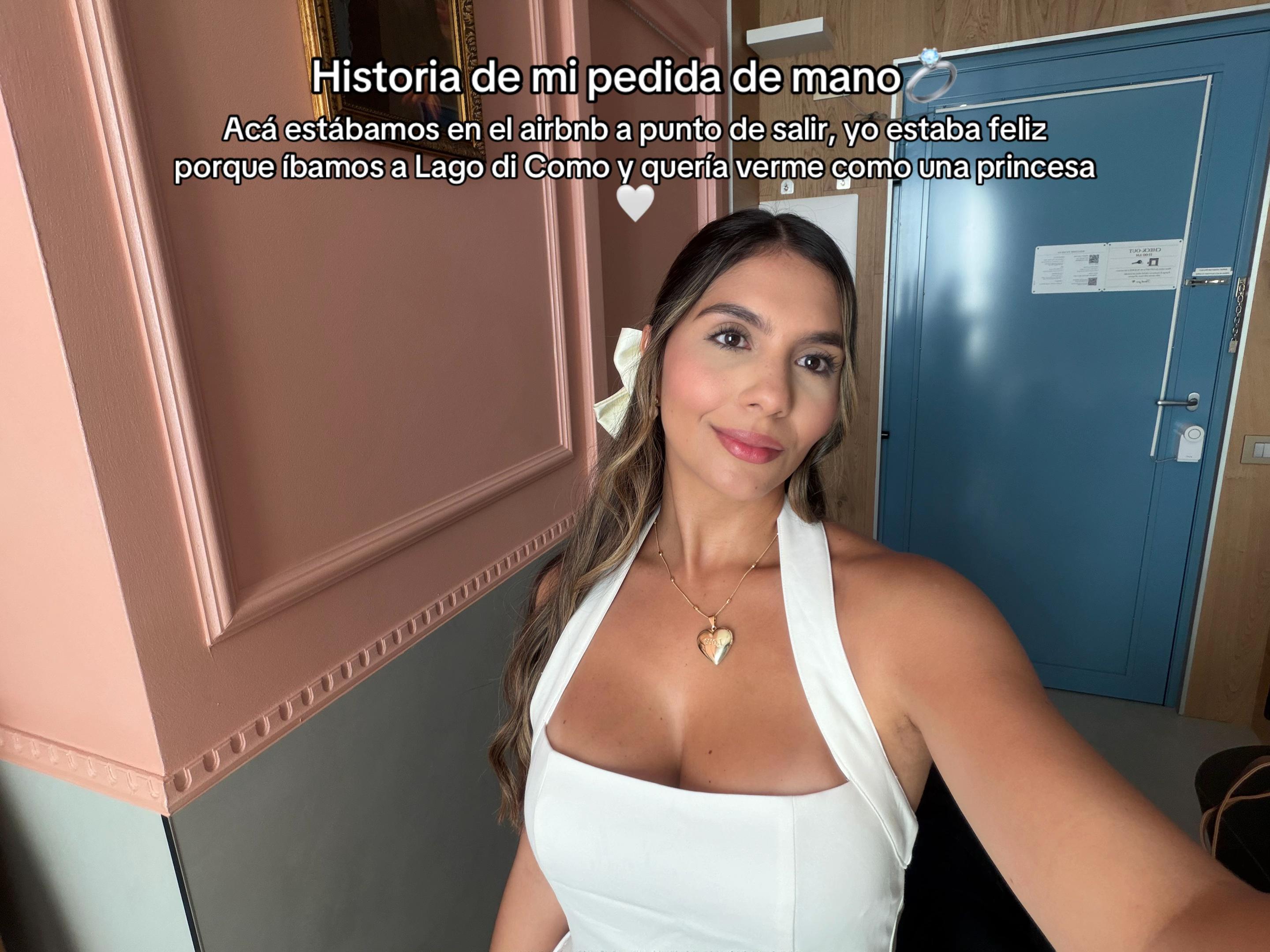@Camila Durango