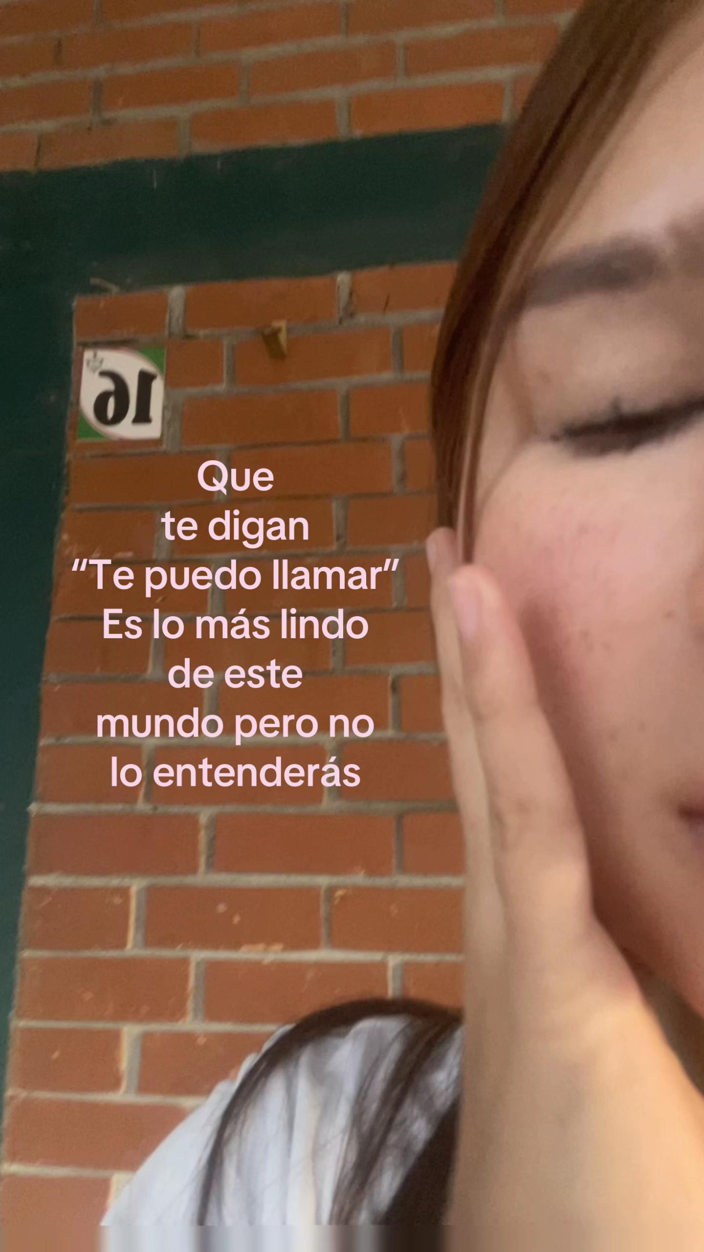 @ð¢'ð±ðžð¯ð²ðª ð¥ð²ðµð¬ðªðžðžðŒ