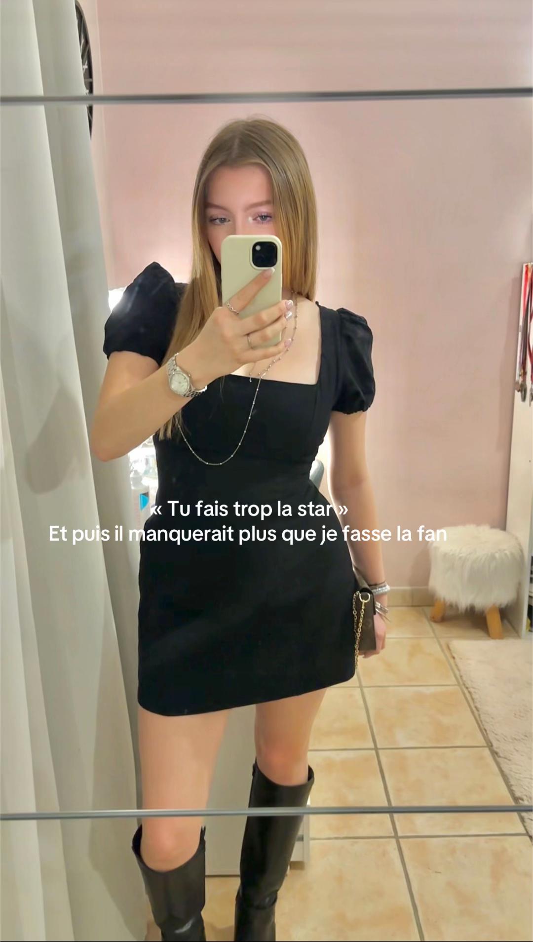 @Marine