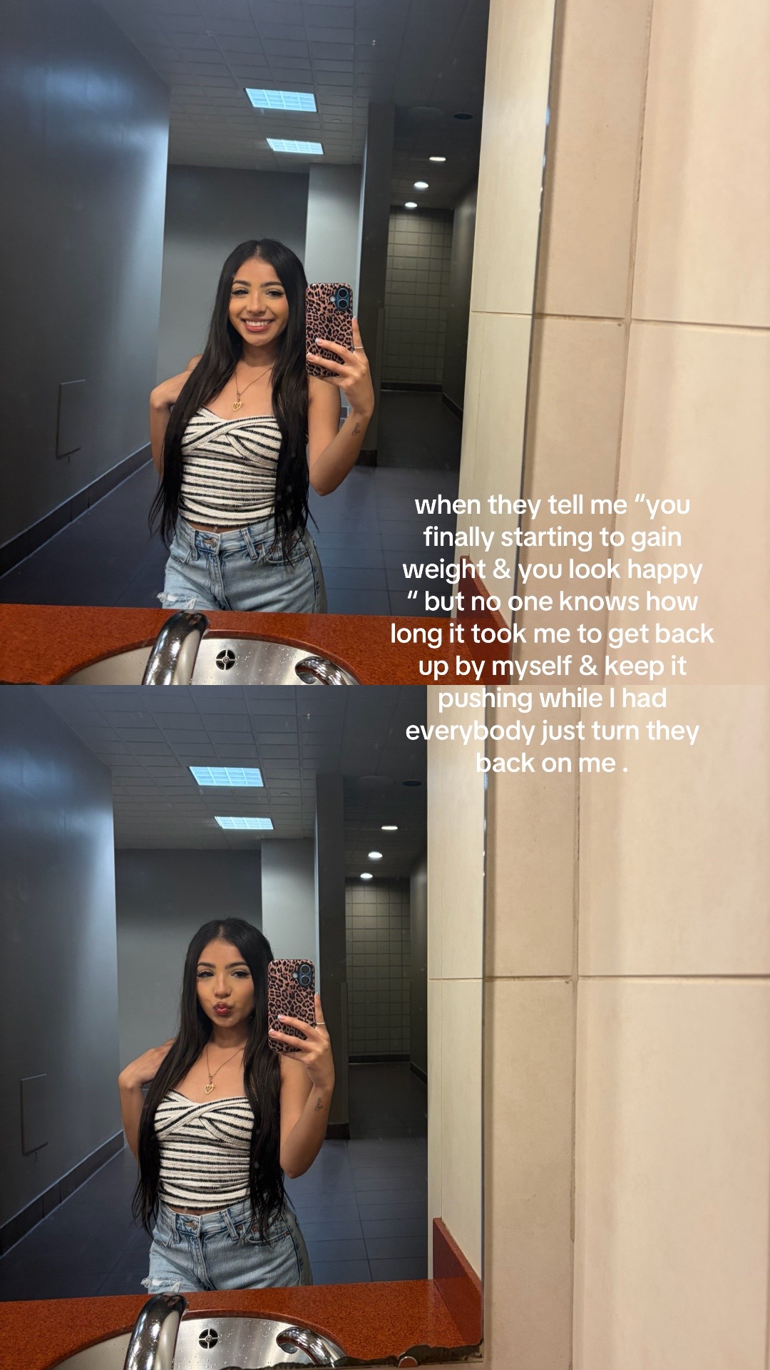 @mldndo_