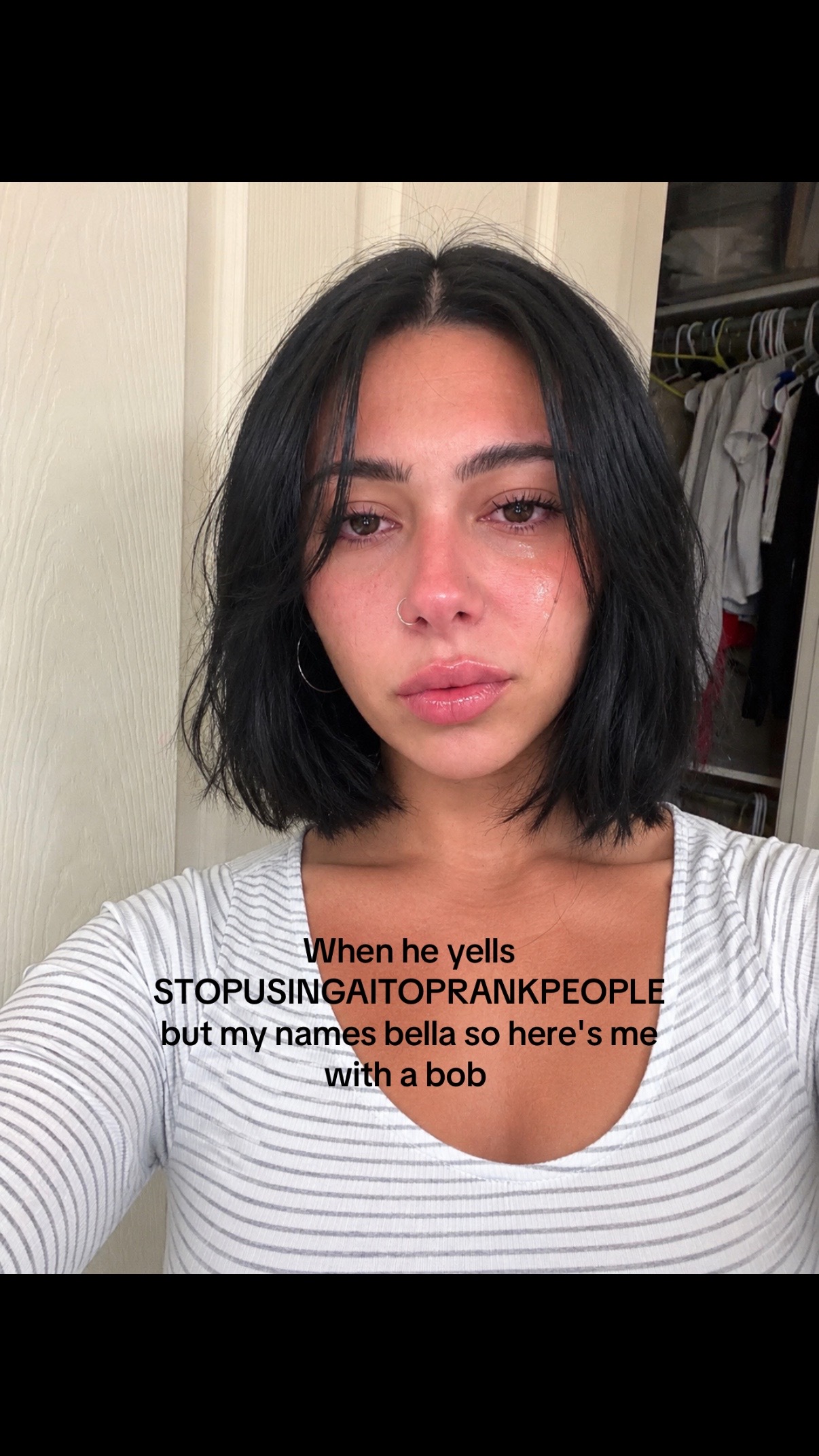 @Uglytwin