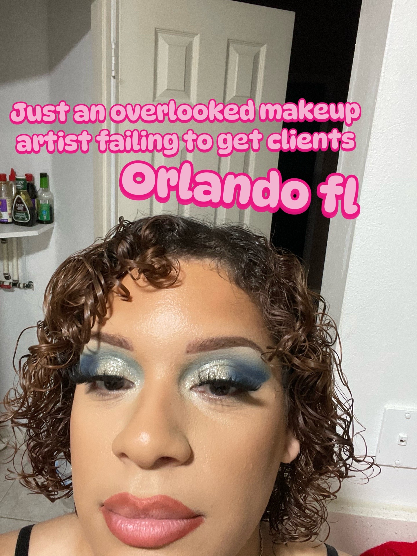 @Shannon Makeup Artist