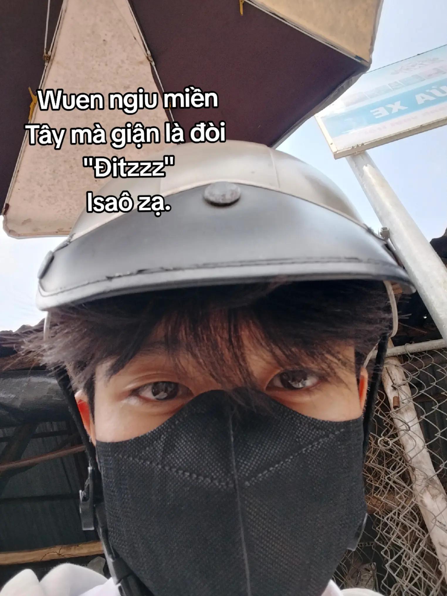 @Khoai🥔