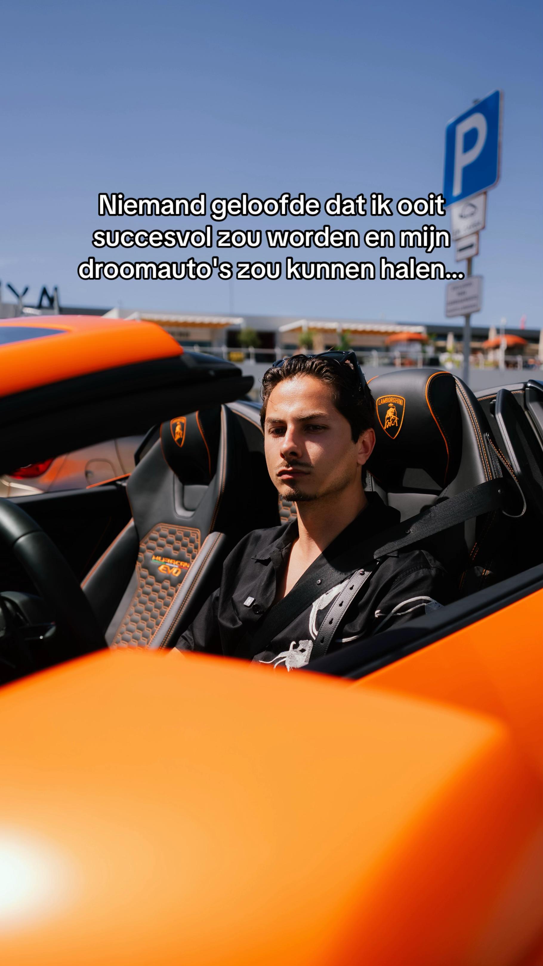 @Samuel Ecom