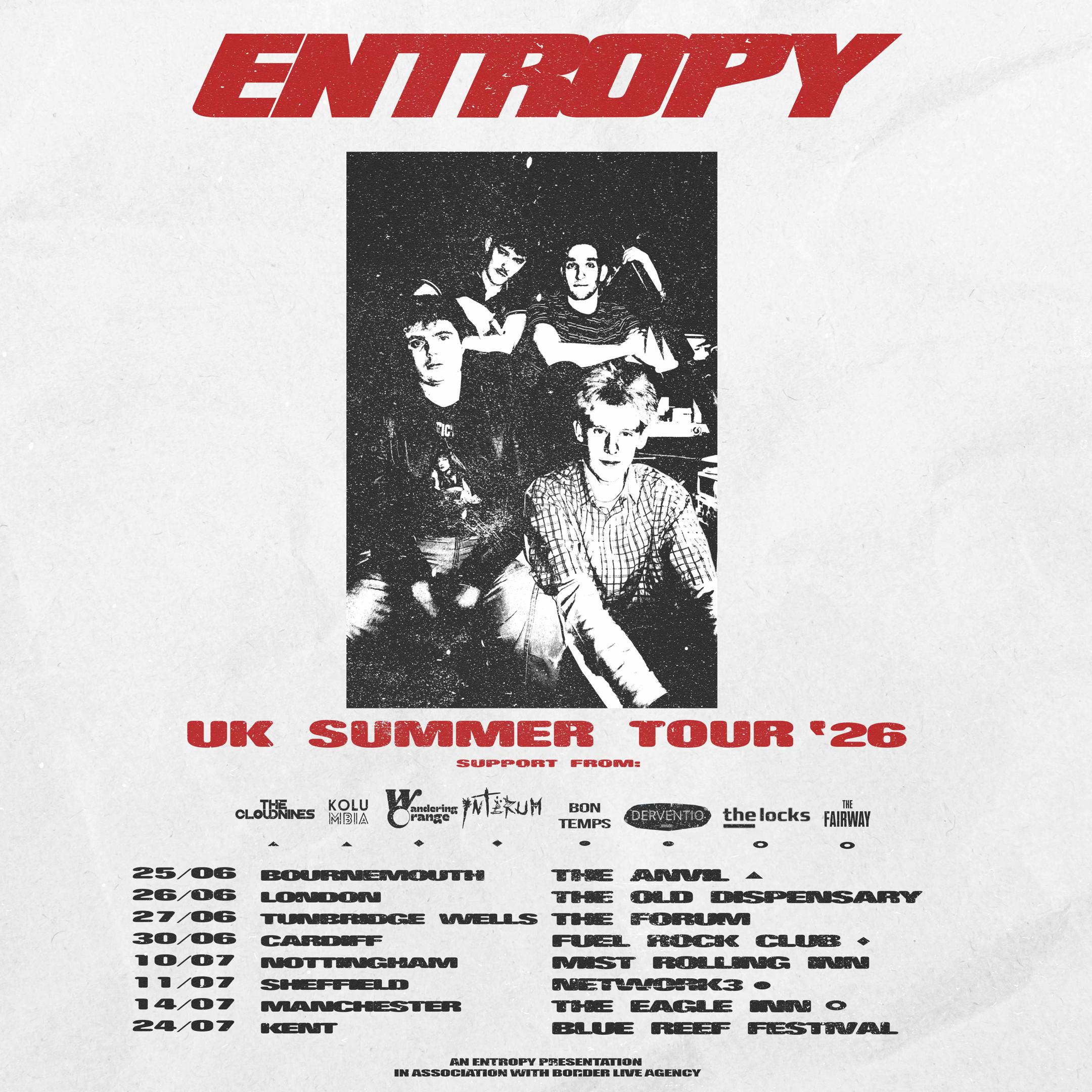 @Entropy
