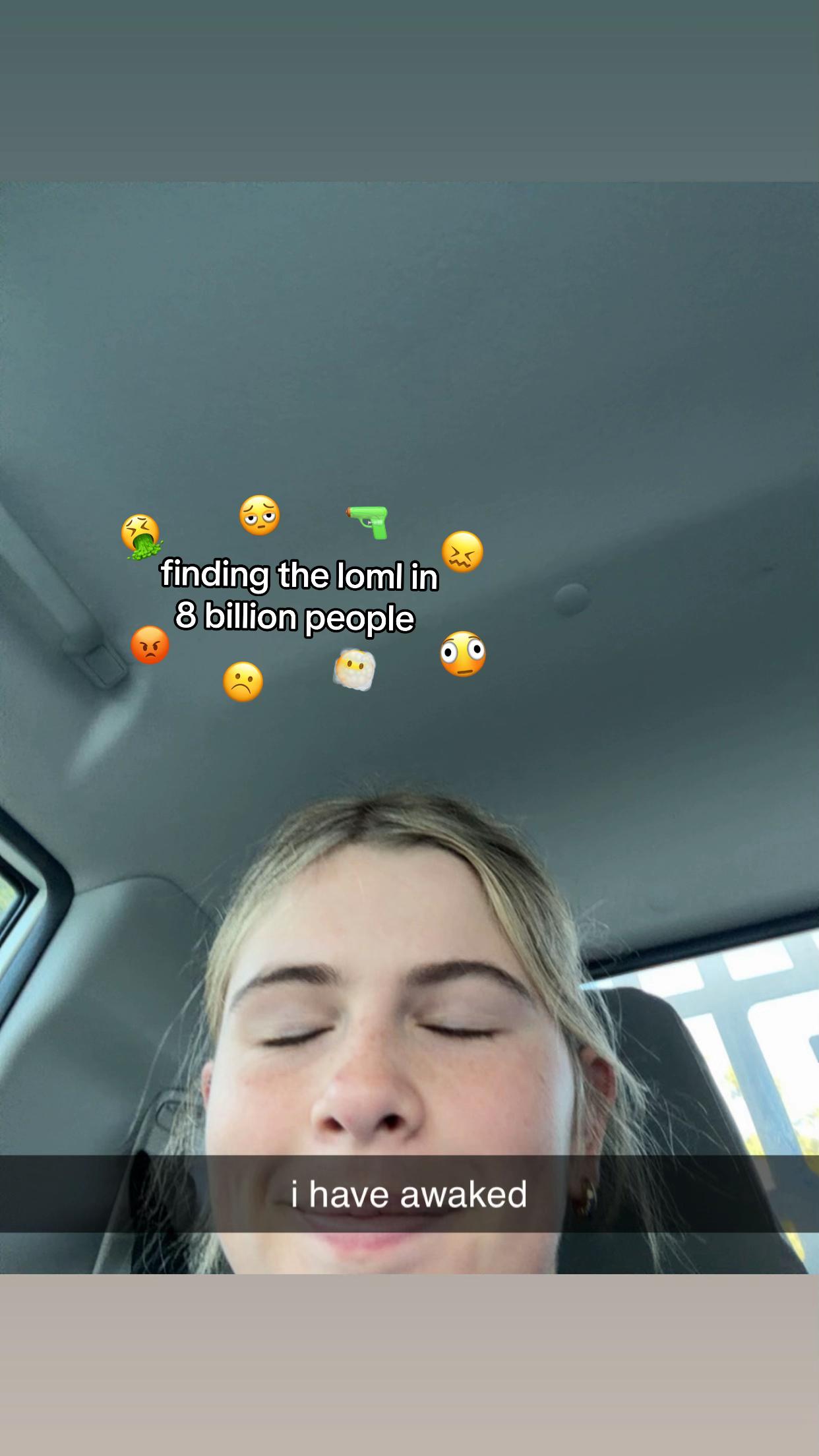 @𝐋𝐢𝐥𝐲 𝐋𝐨𝐰𝐢𝐬