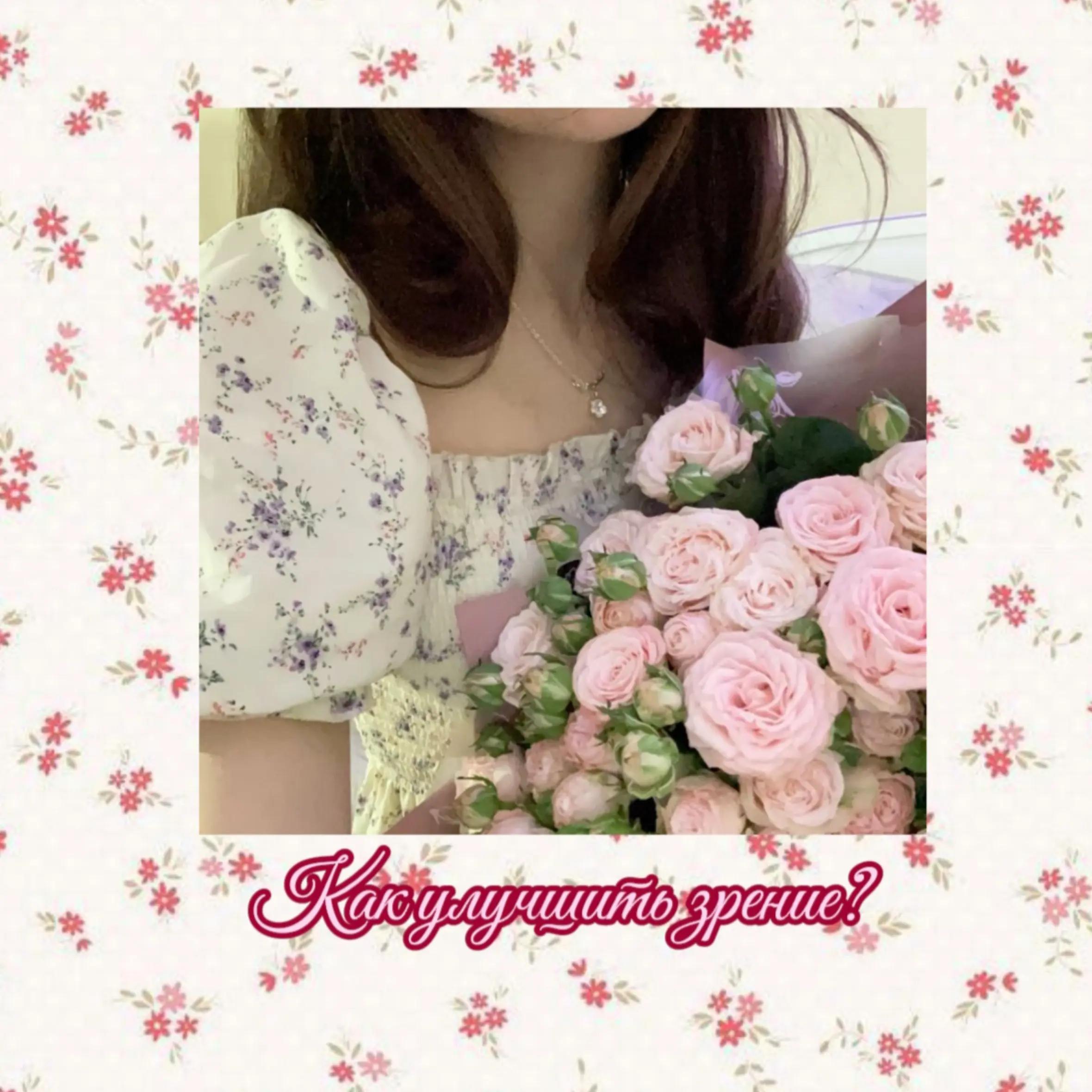 @🩰𝂅๋ꧦ۪𝐧𝐞𝐥𝐥𝐲🧁☆:𝂅๋ ꧦ۪ ׂ