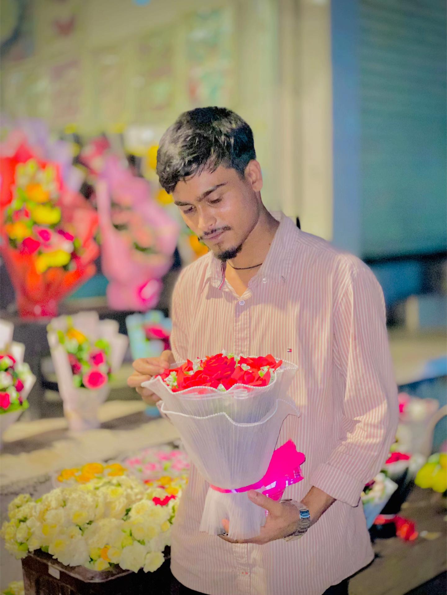 @—༅༐༐✦ () Amite_BaBu ()—༅༐༐✦