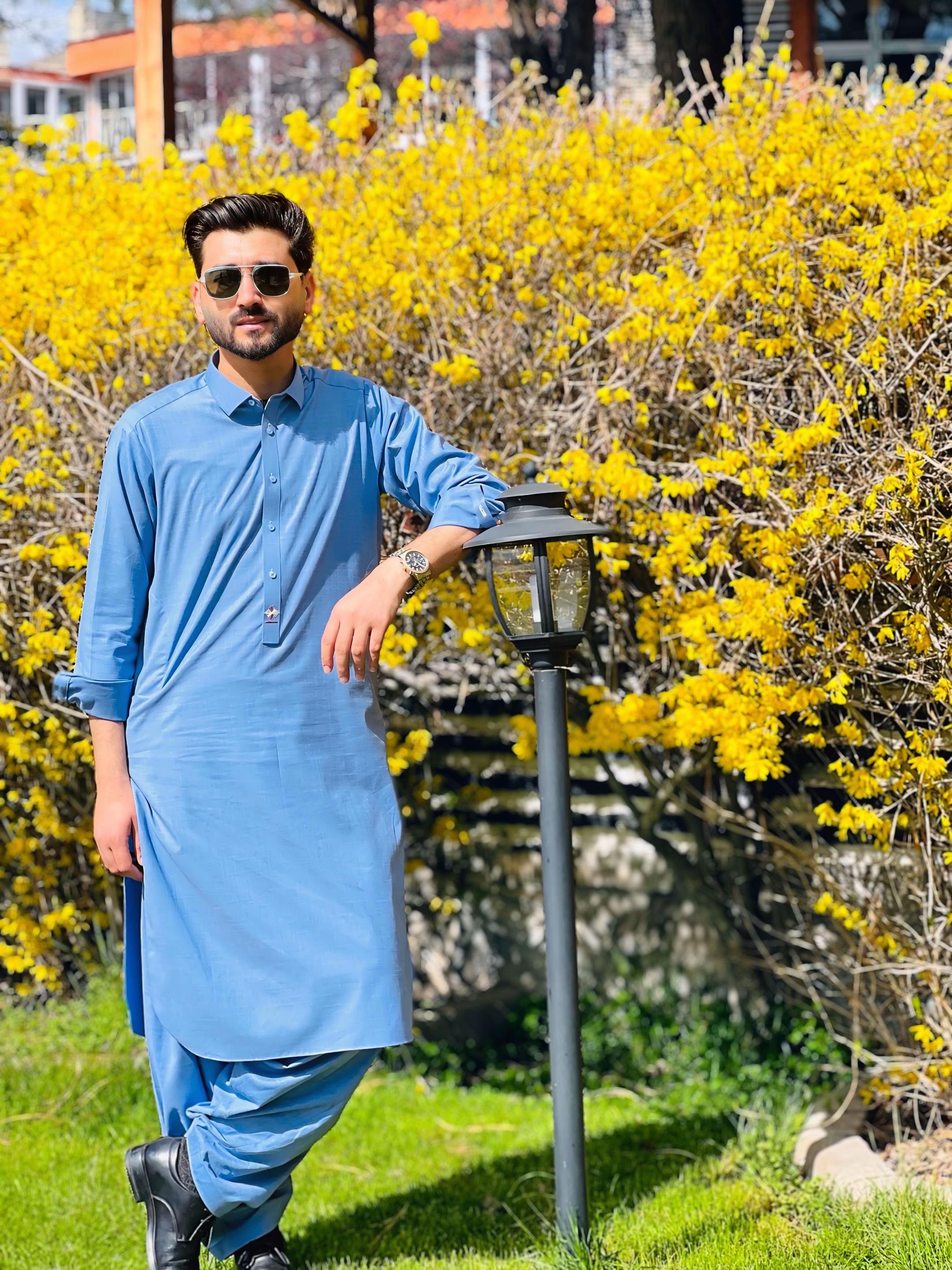 @💫عرفان خان💫