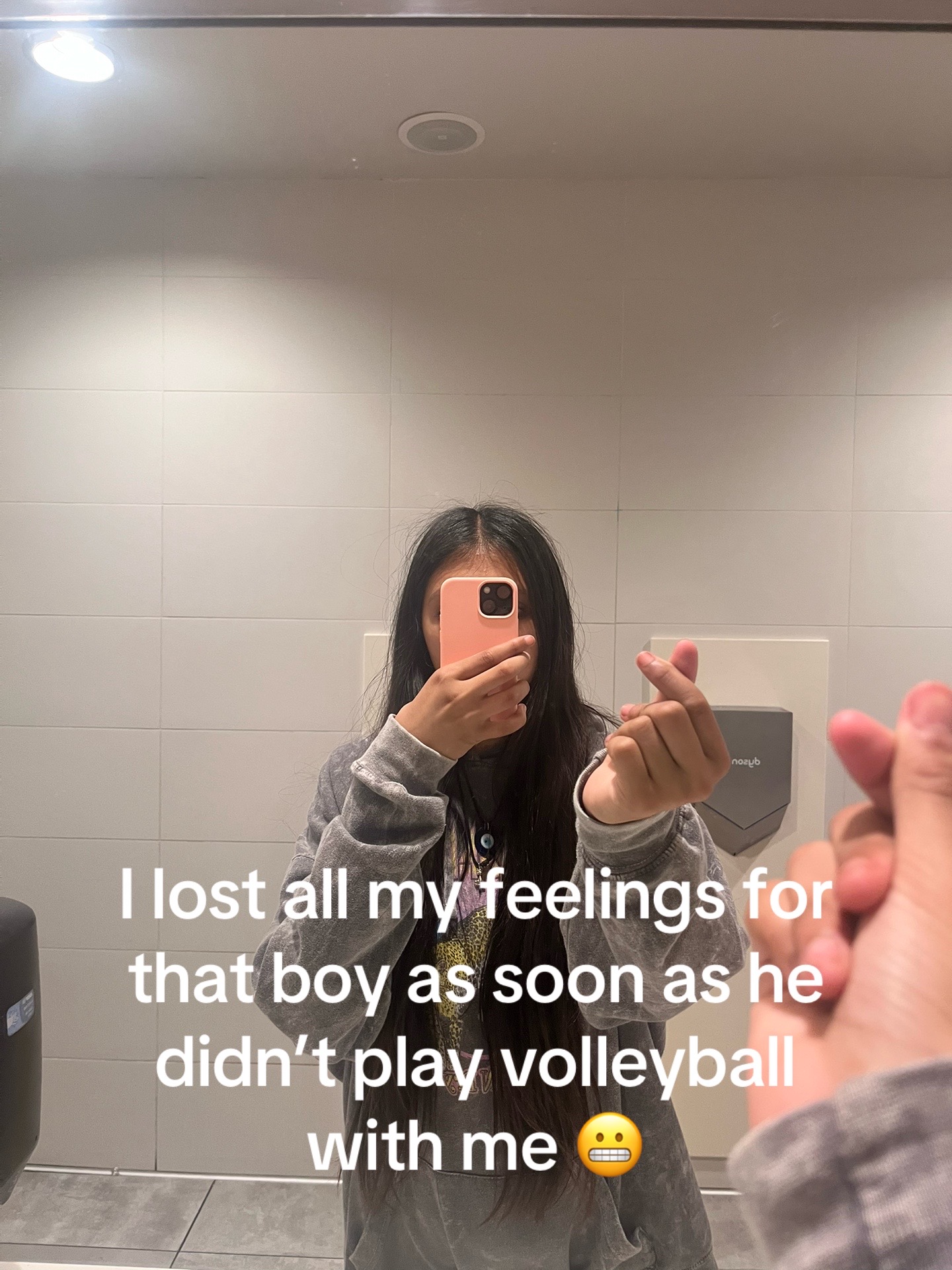 @VAL