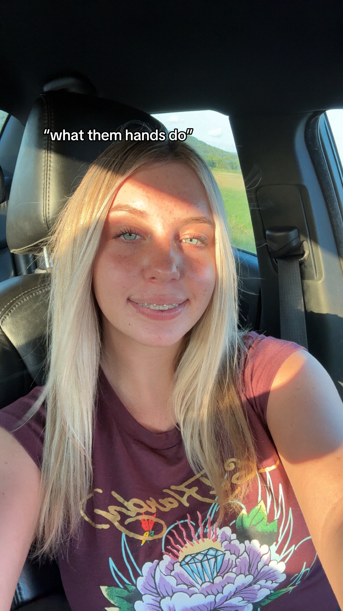 @cutiehadly