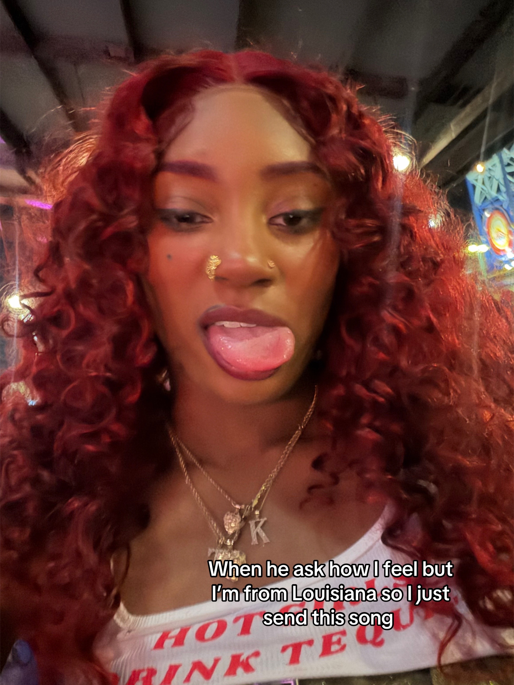 @YonnaB <3