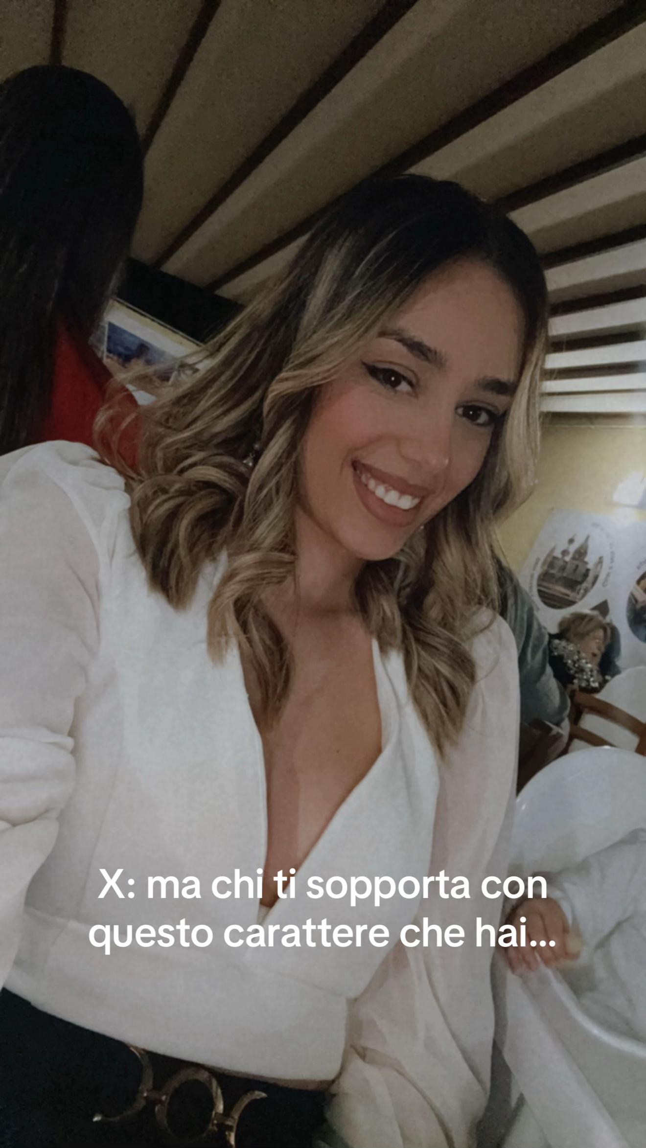 @Cristina Di Bartolo