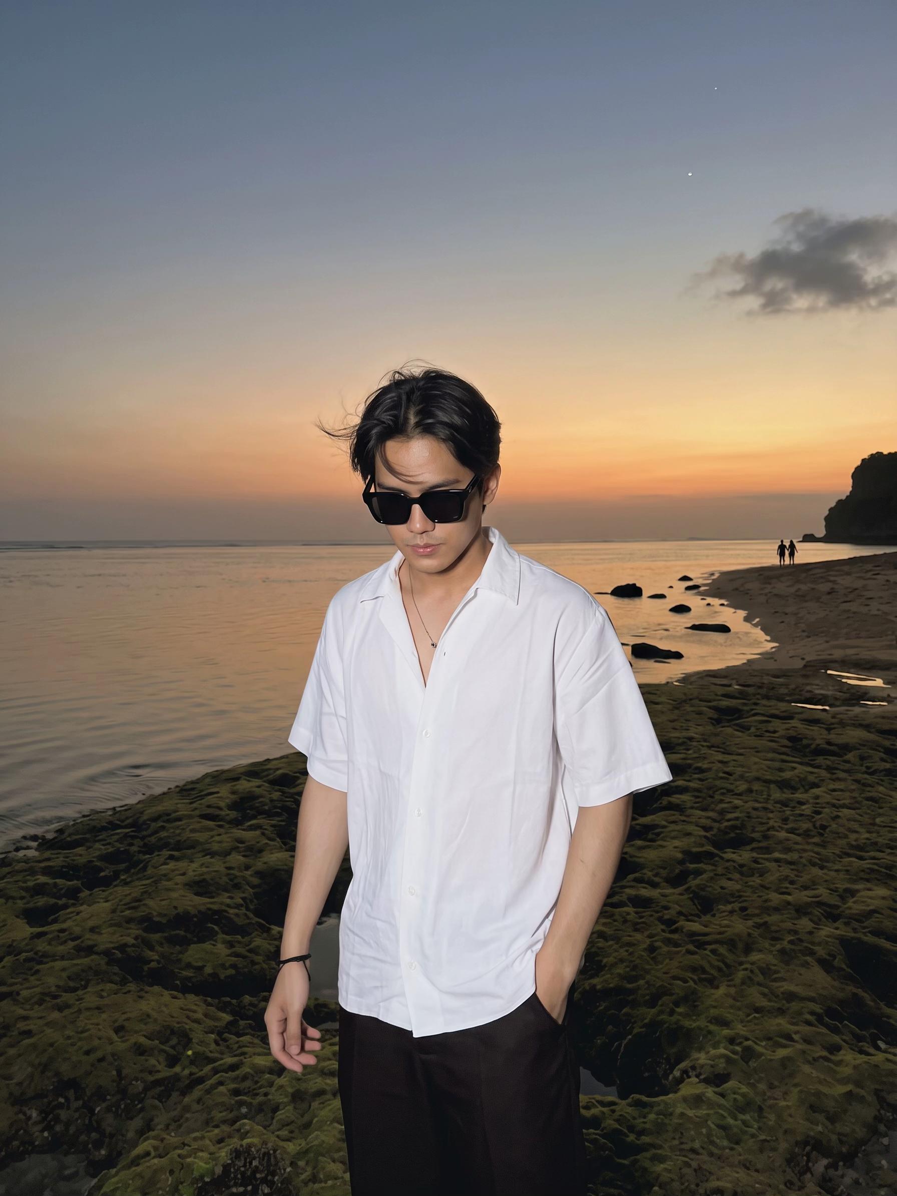 @JASA EDIT AI | PROMPT AI