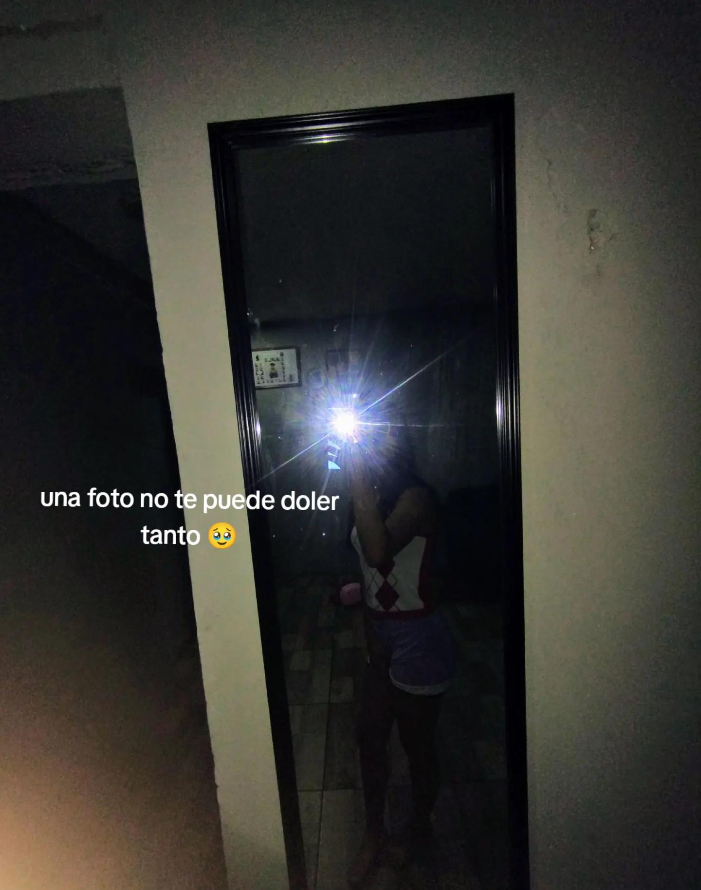 @tatty