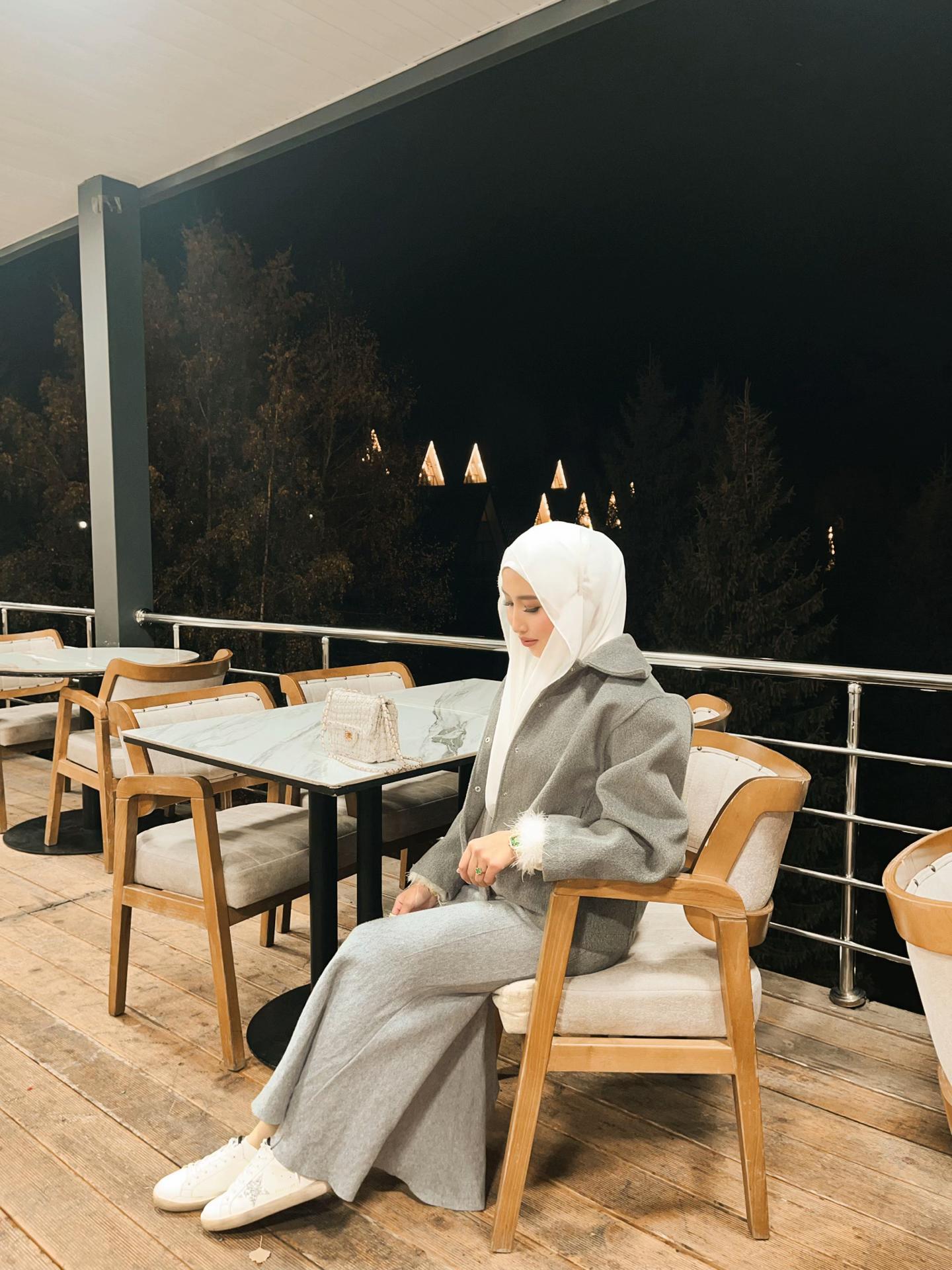 @li.dilyaa