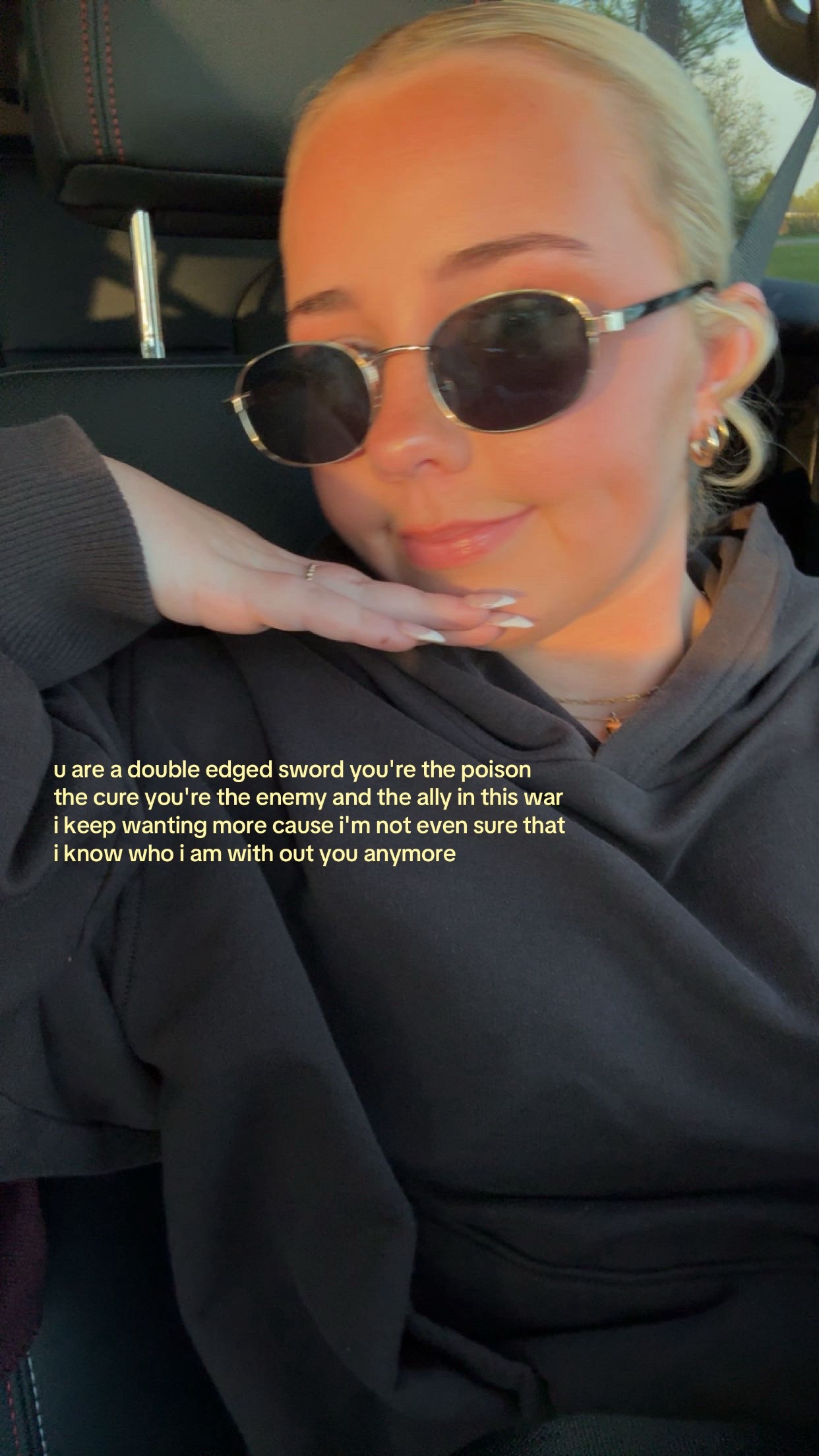 @addi