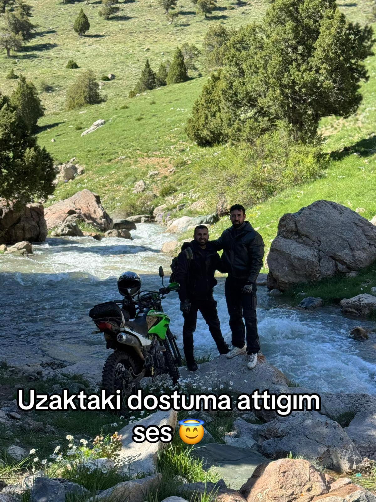@Ekrem Ince