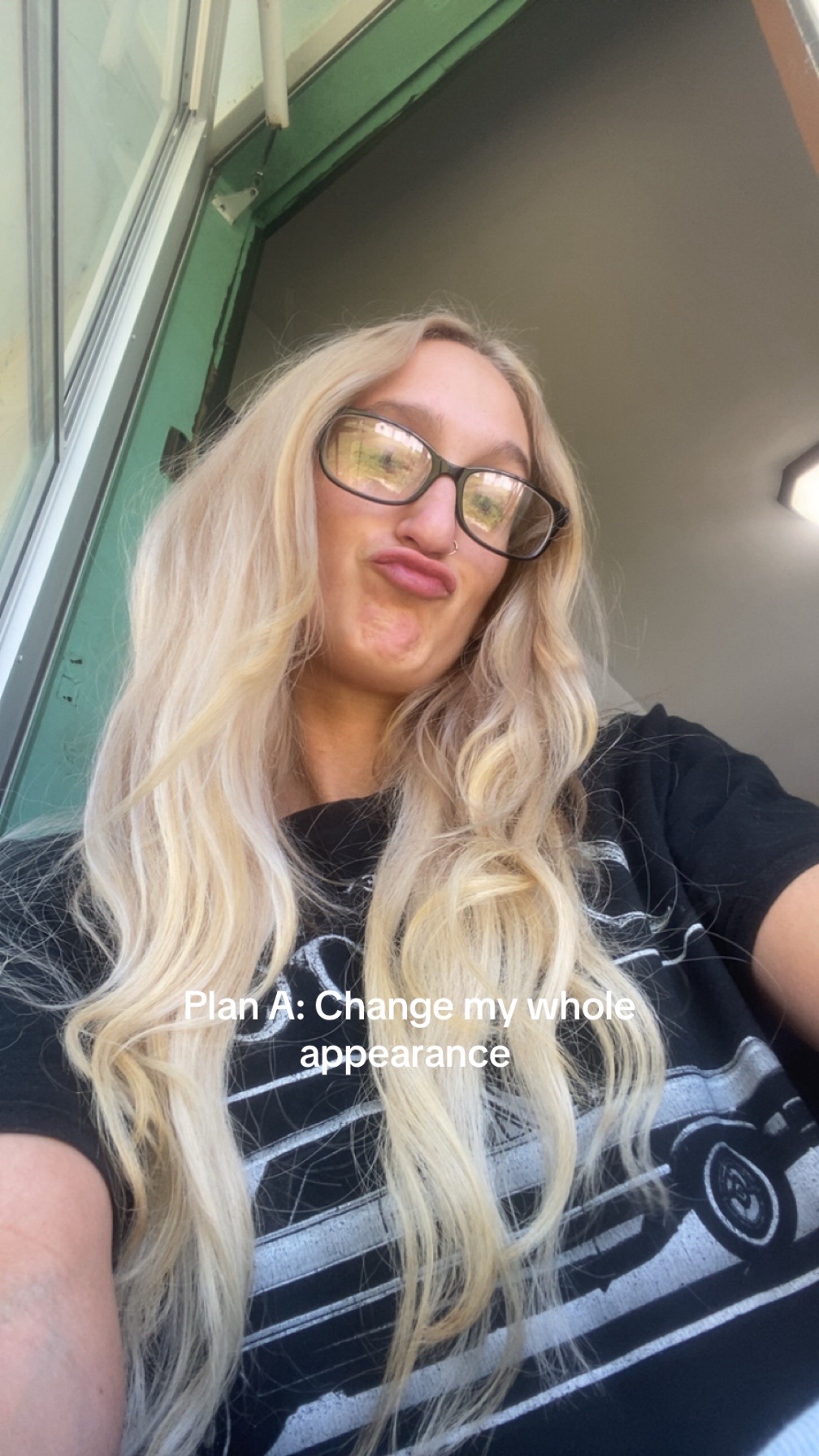 @LeahaAlford “Larrybeary”