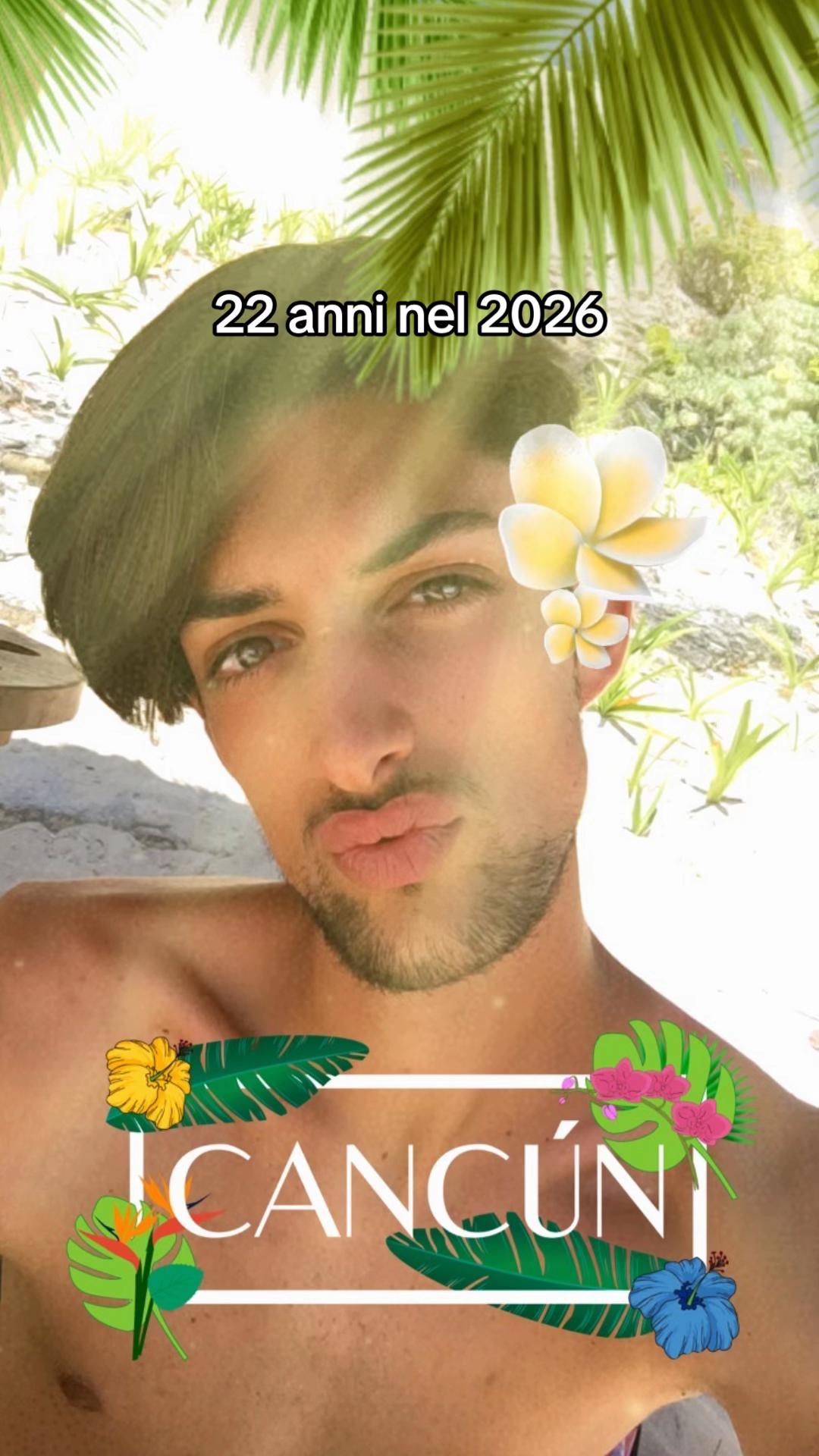 @roccotnl