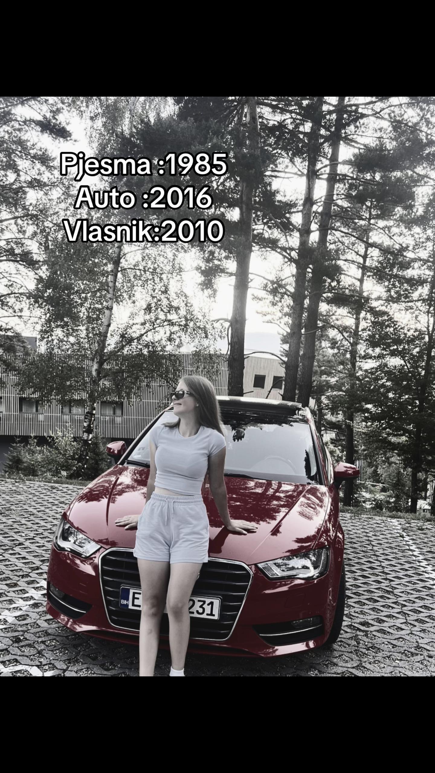 @vildana_31