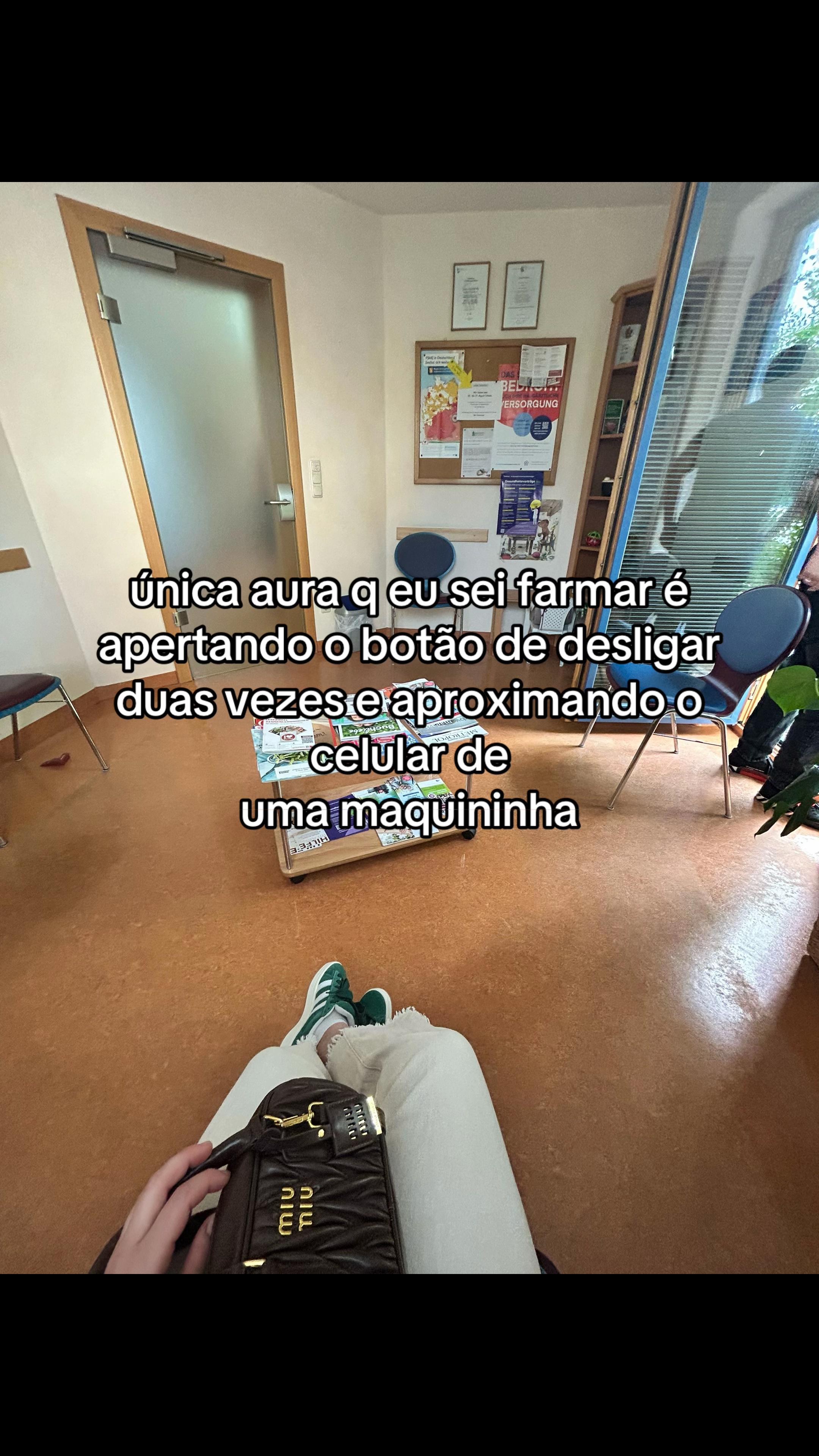 @Victoria Daruceski