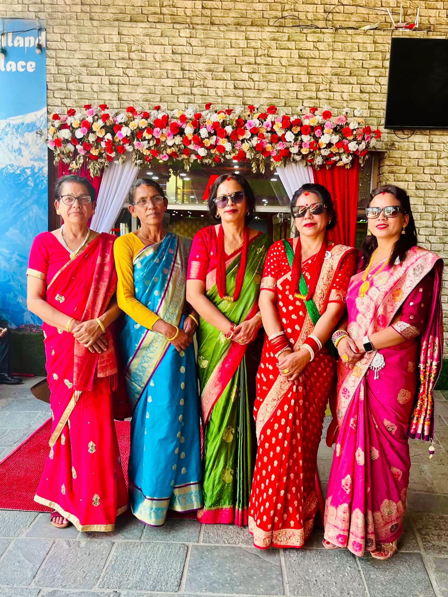 @Janukakhadka