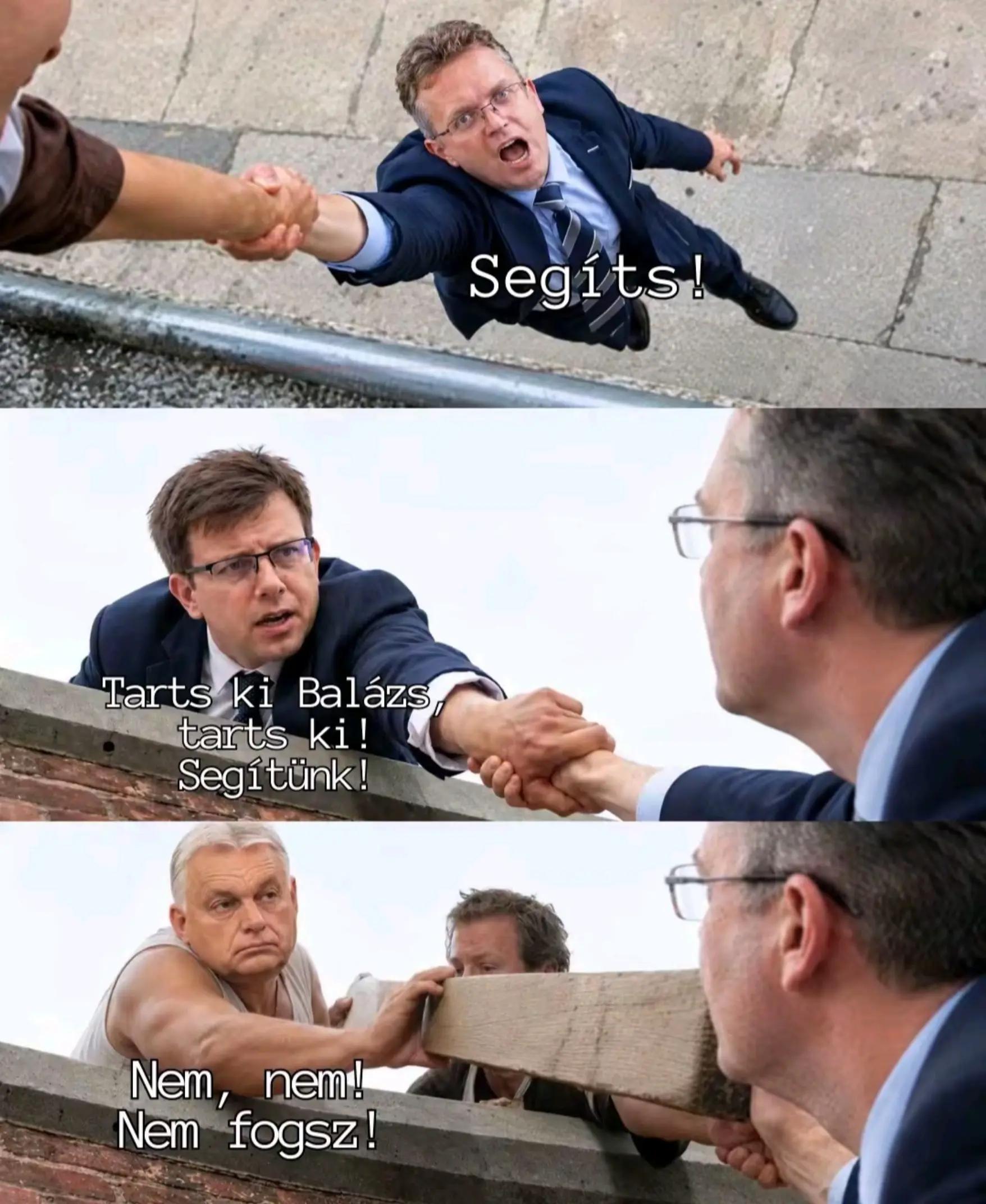 @Magyarország