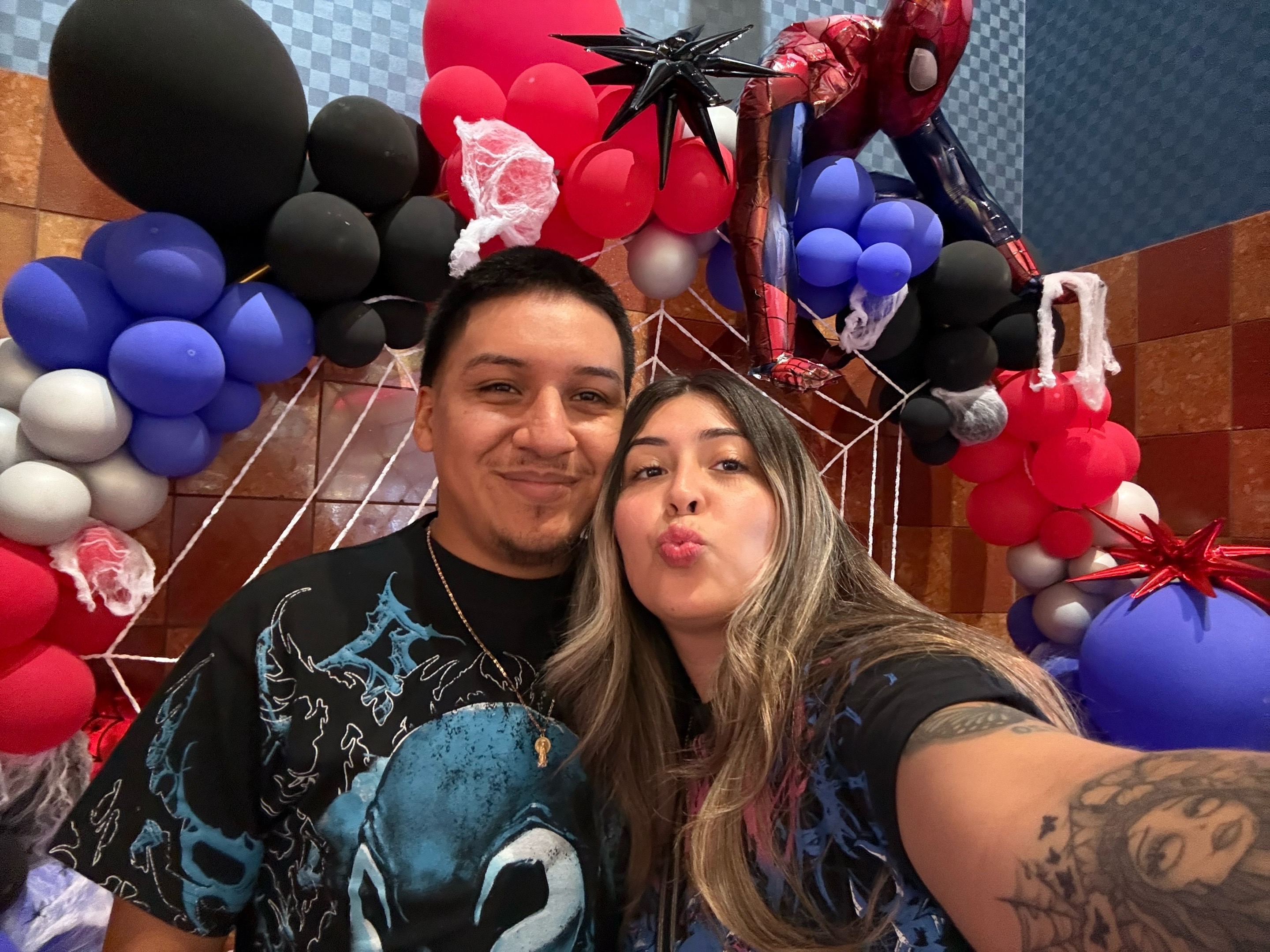 @rubes 🖤♟️