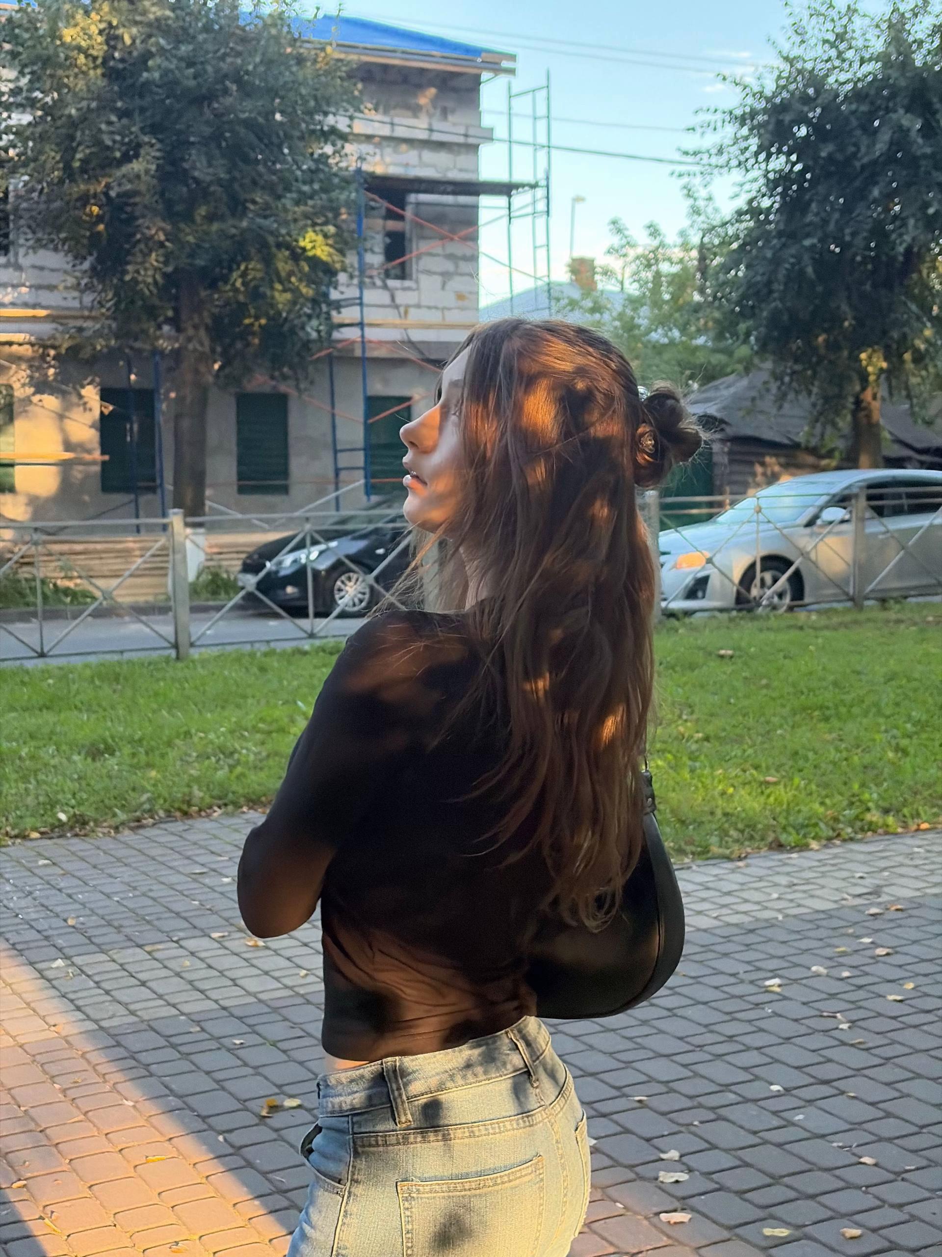 @натуля