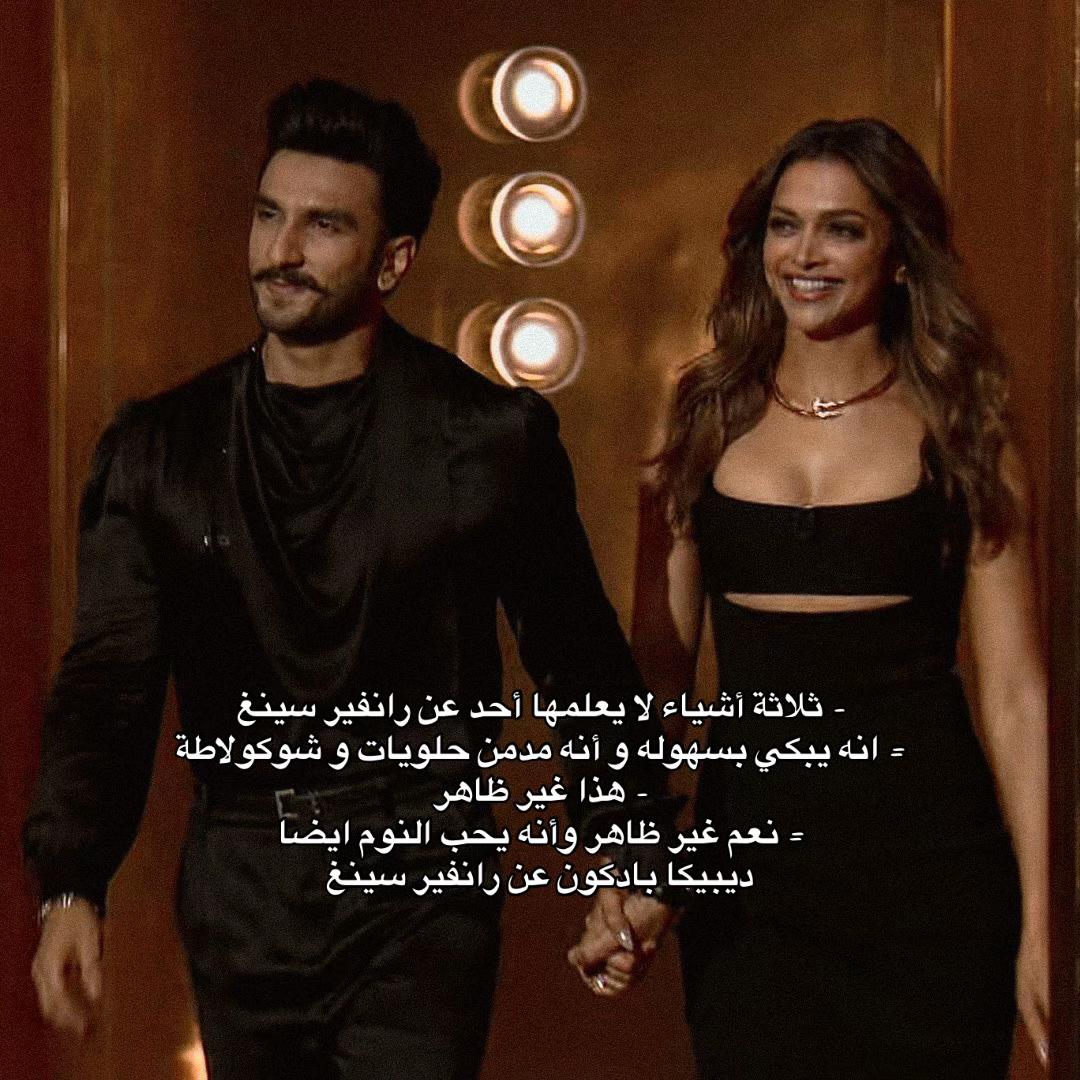 @bollywood ❤️&zwj;🔥