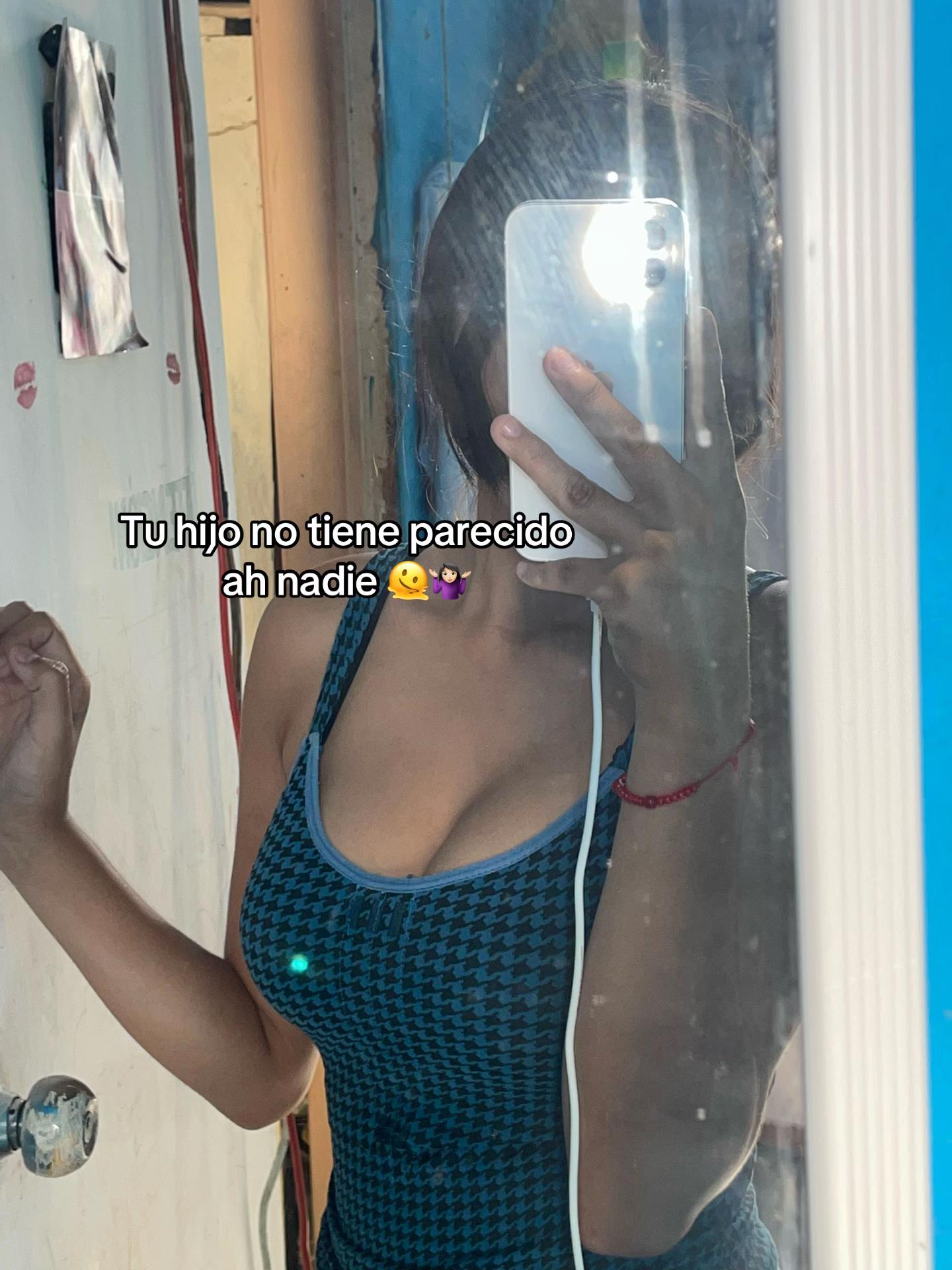 @🕷️