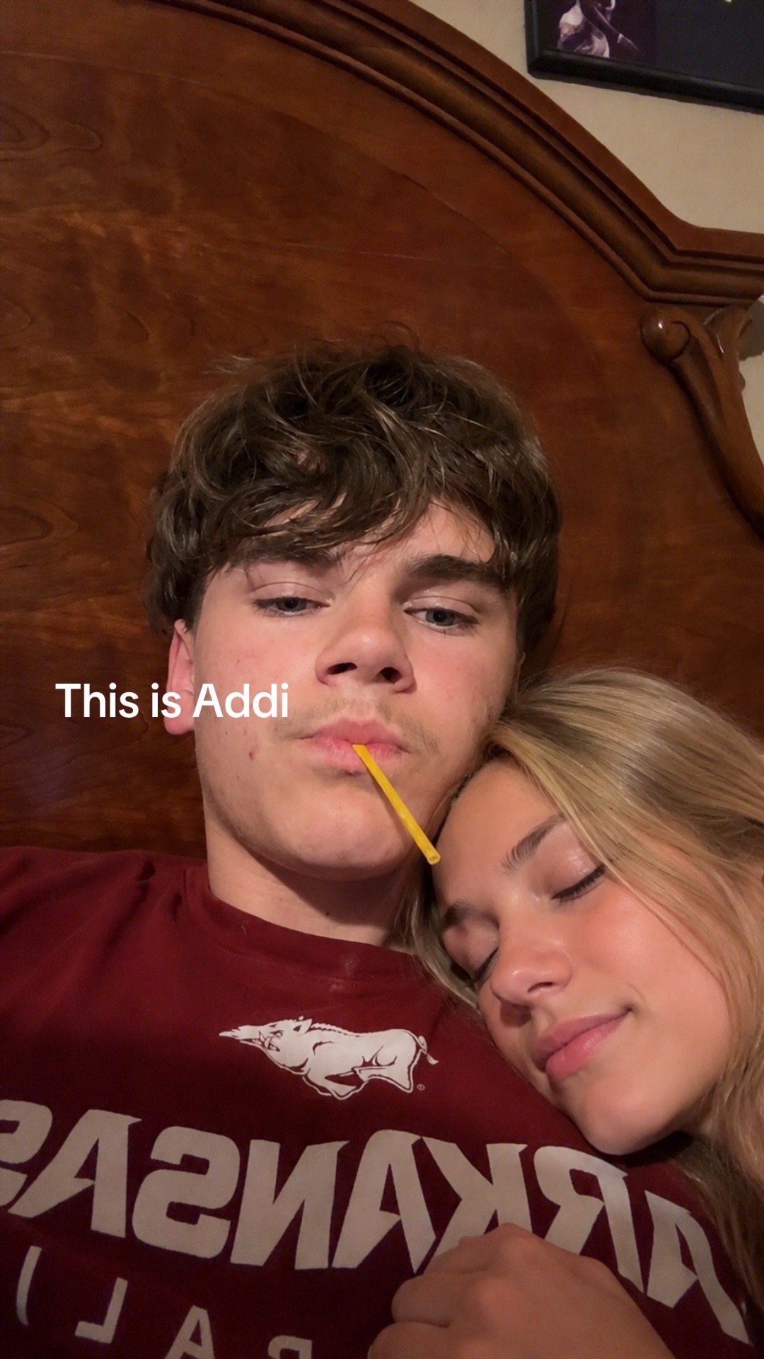 @A2