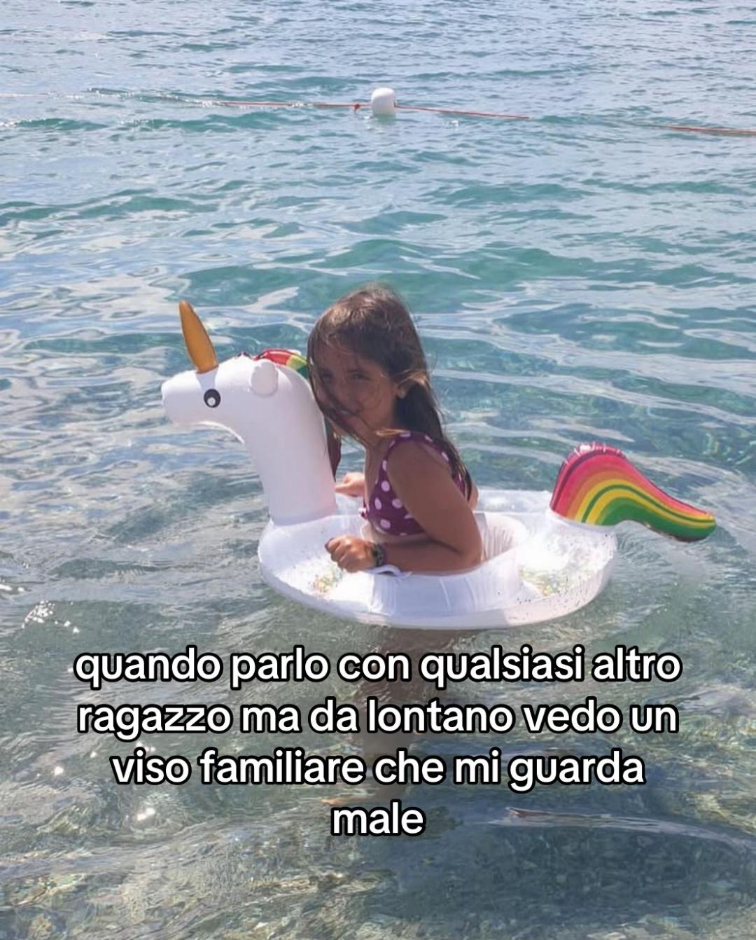 @giada_spamm._