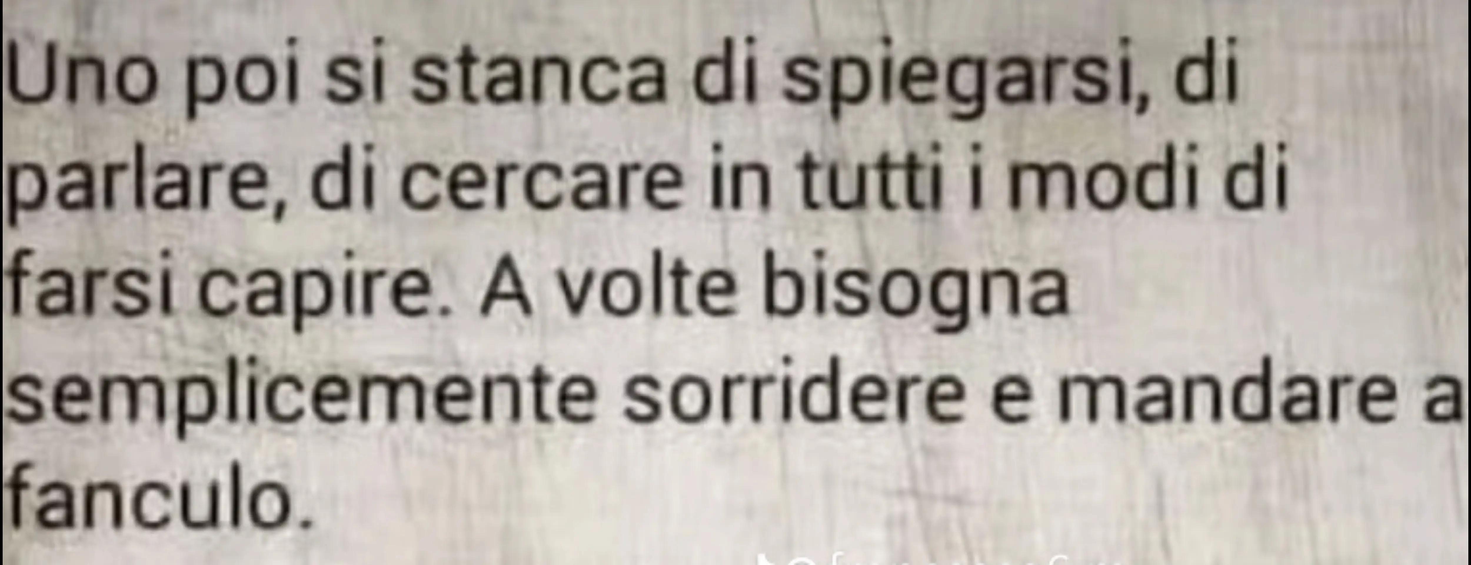 @capamalata