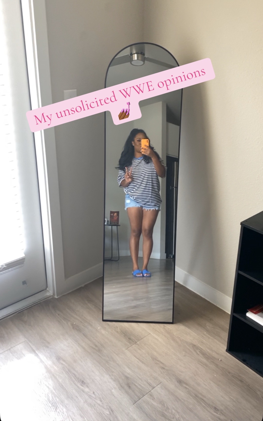 @naturally_nissie