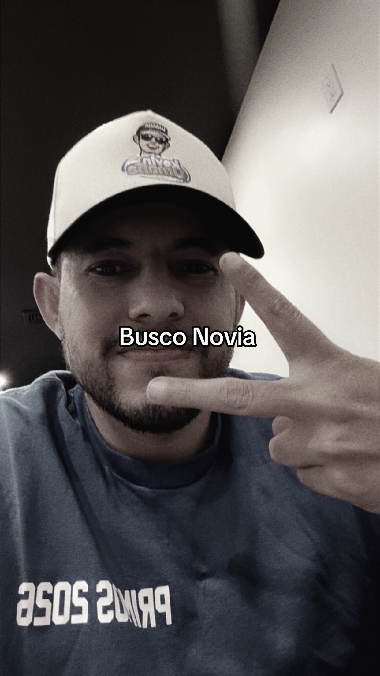 @🦺💎🏠Kevin Uma&ntilde;a🐦&zwj;🔥🪢