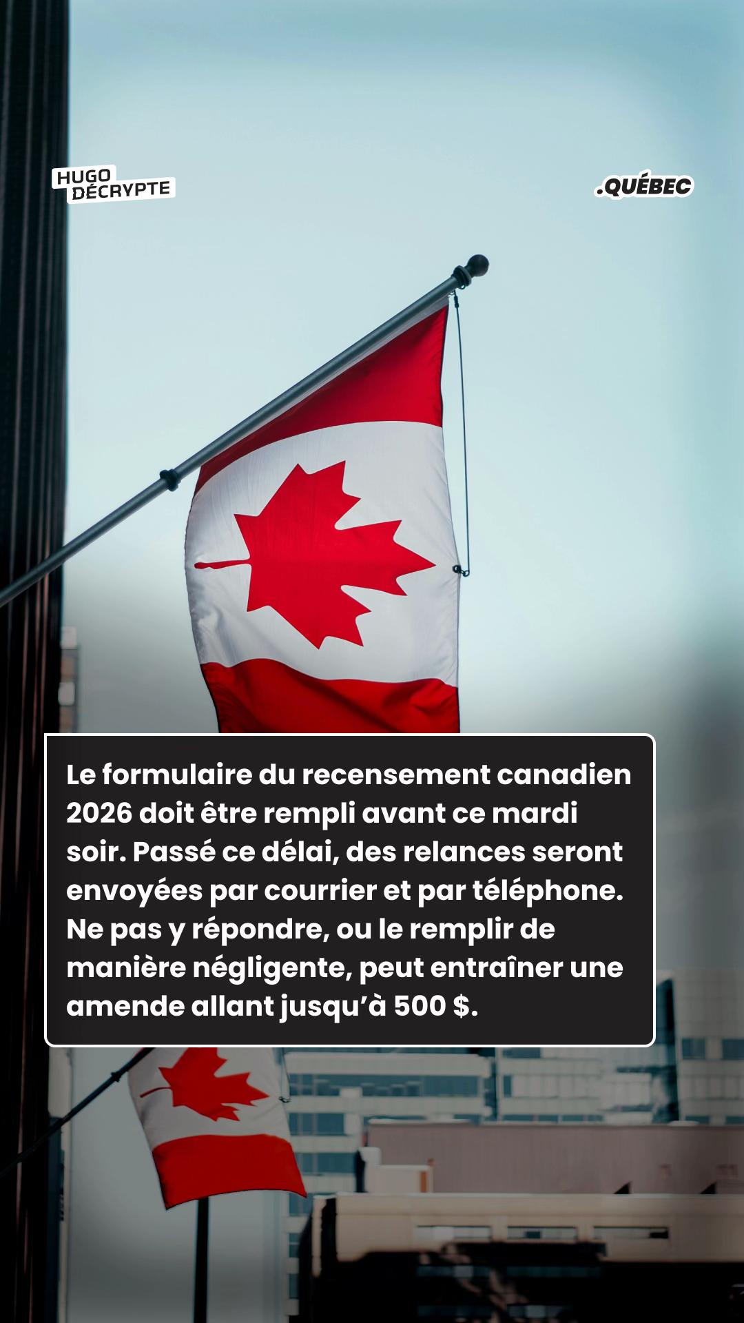 @hugodecrypte.quebec